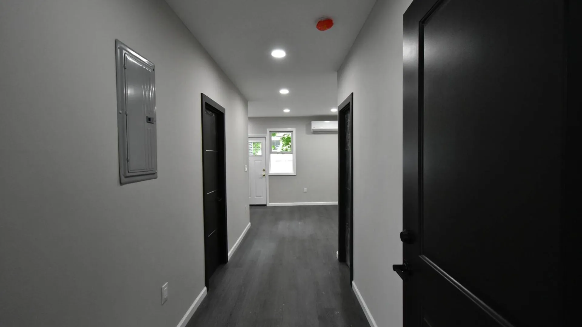 Property at 108-46 153rd Street, Queens, NY 11433 4
