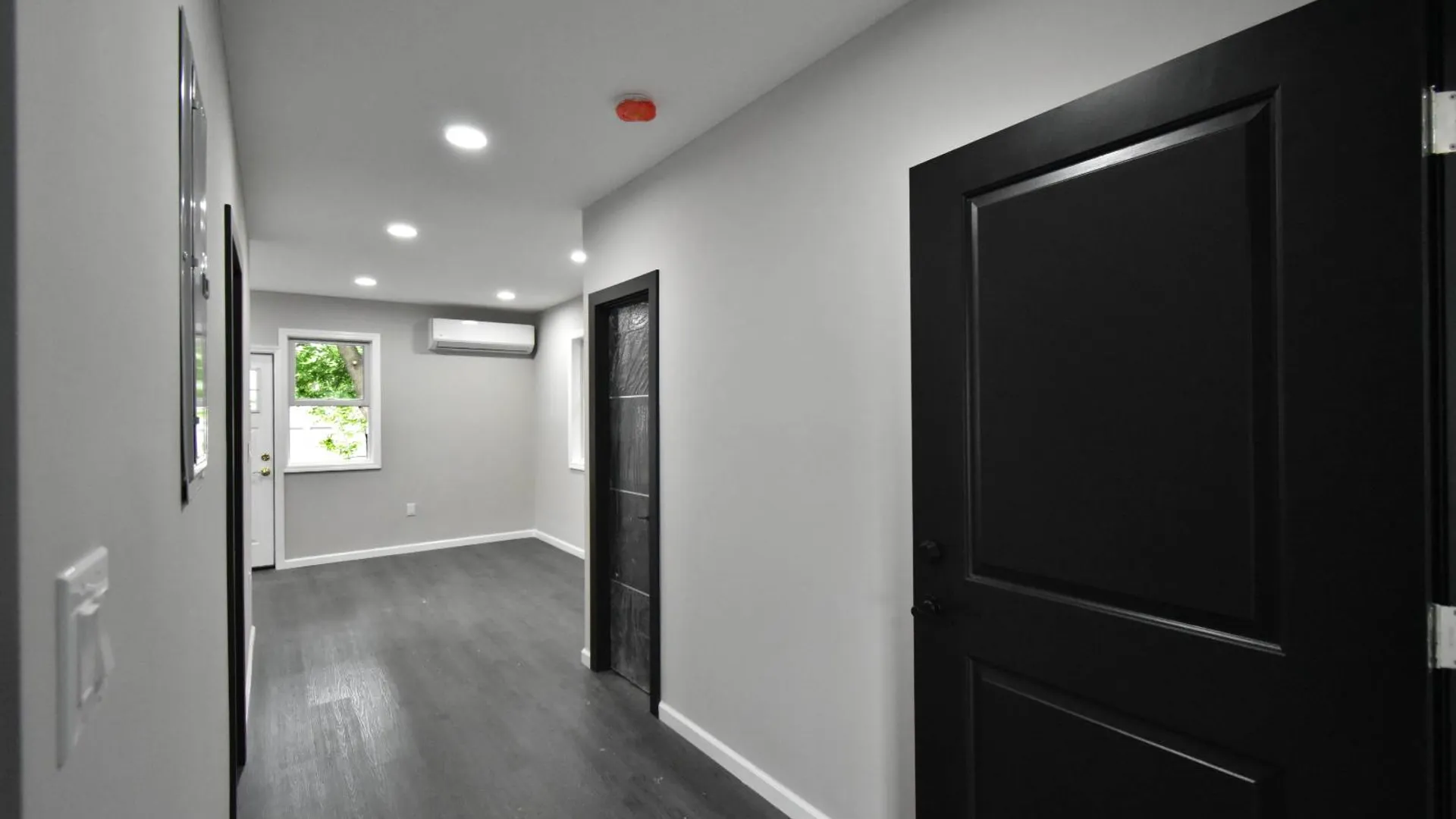 Property at 108-46 153rd Street, Queens, NY 11433 5