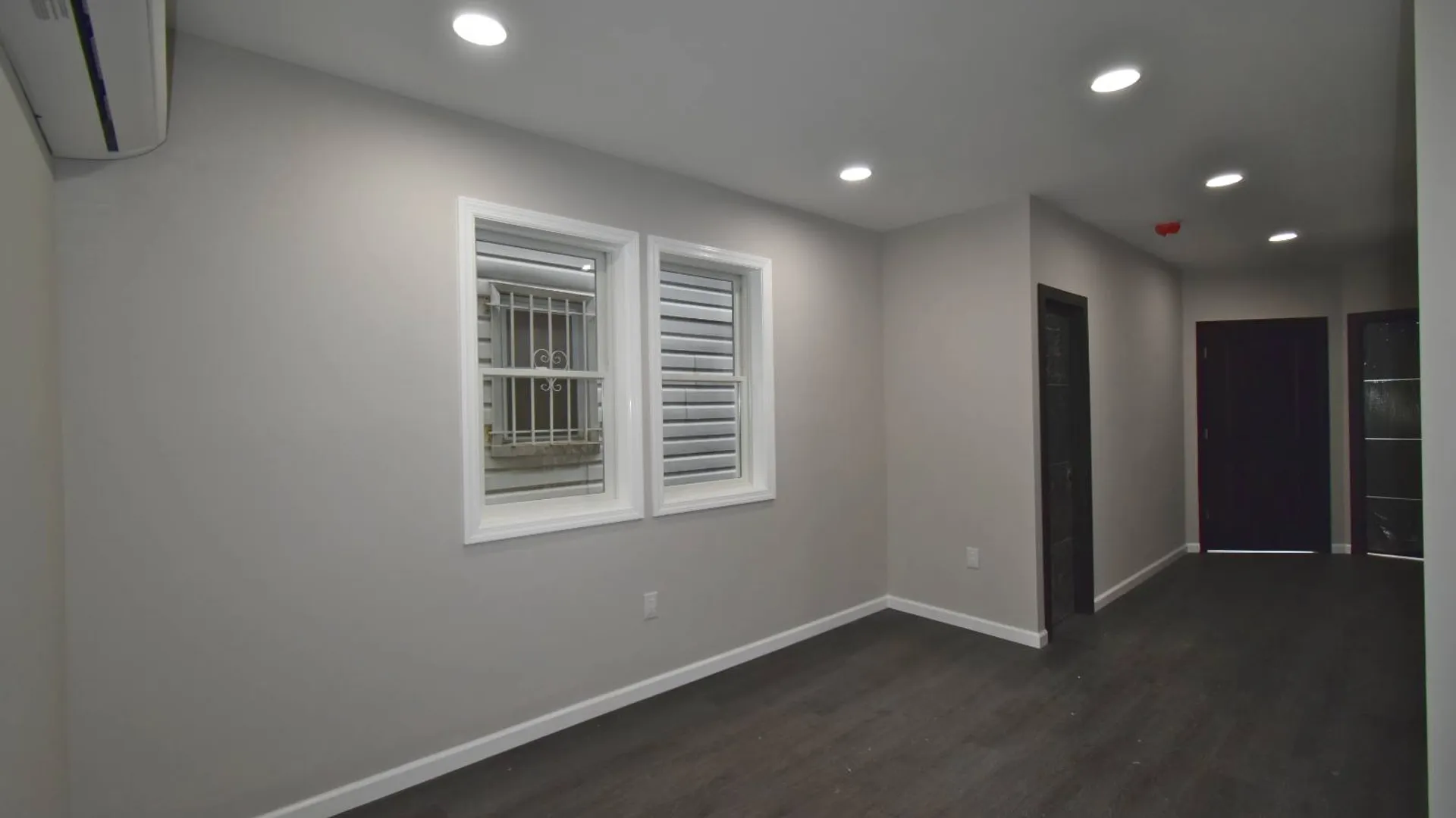 Property at 108-46 153rd Street, Queens, NY 11433 6