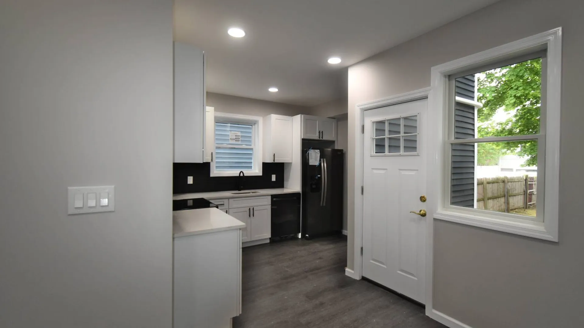 Property at 108-46 153rd Street, Queens, NY 11433 7