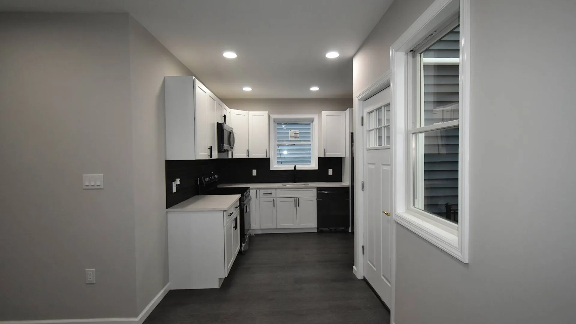 Property at 108-46 153rd Street, Queens, NY 11433 8