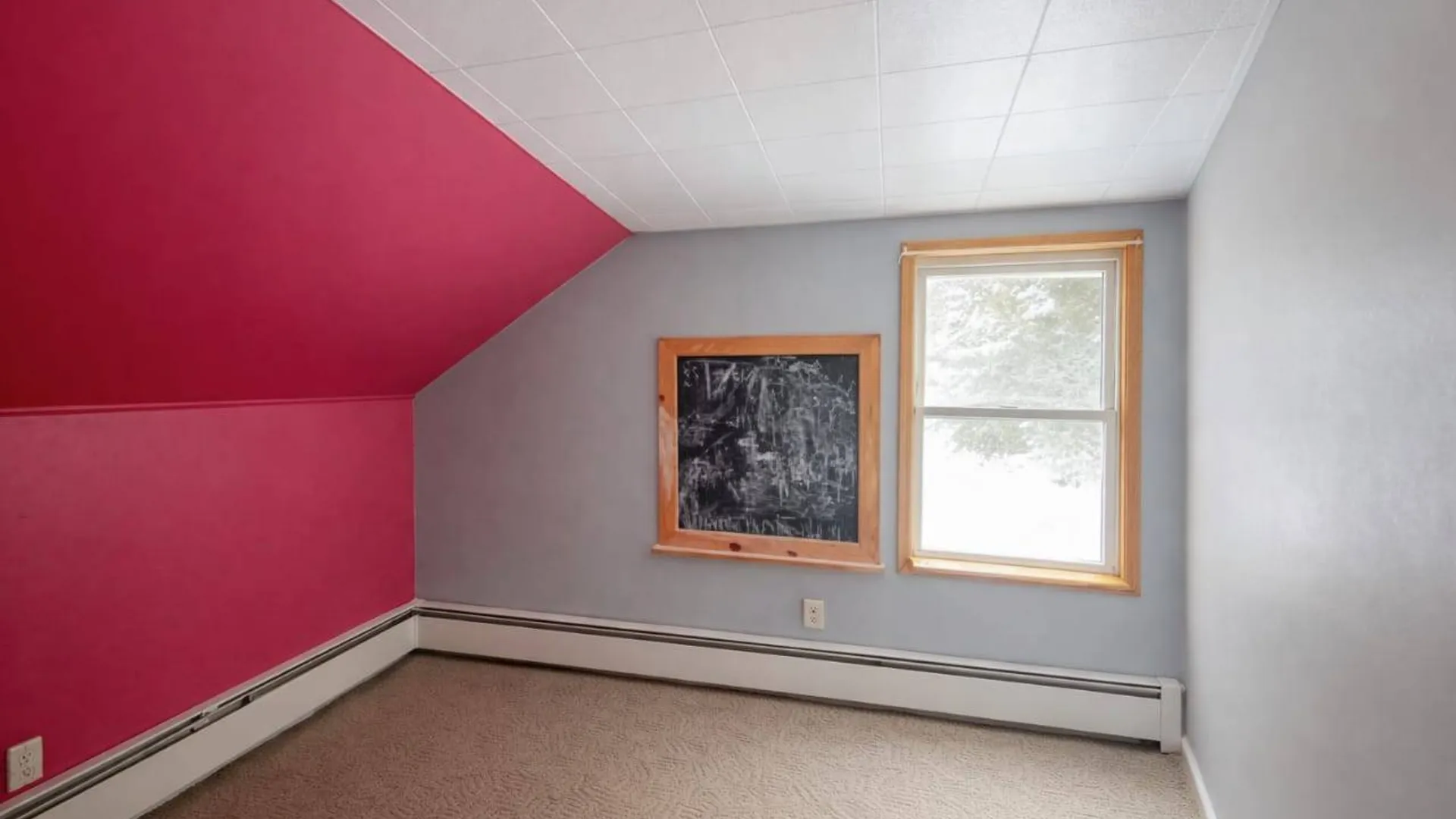 Property at 12 Railroad St, Ellenburg Depot, NY 12935 10