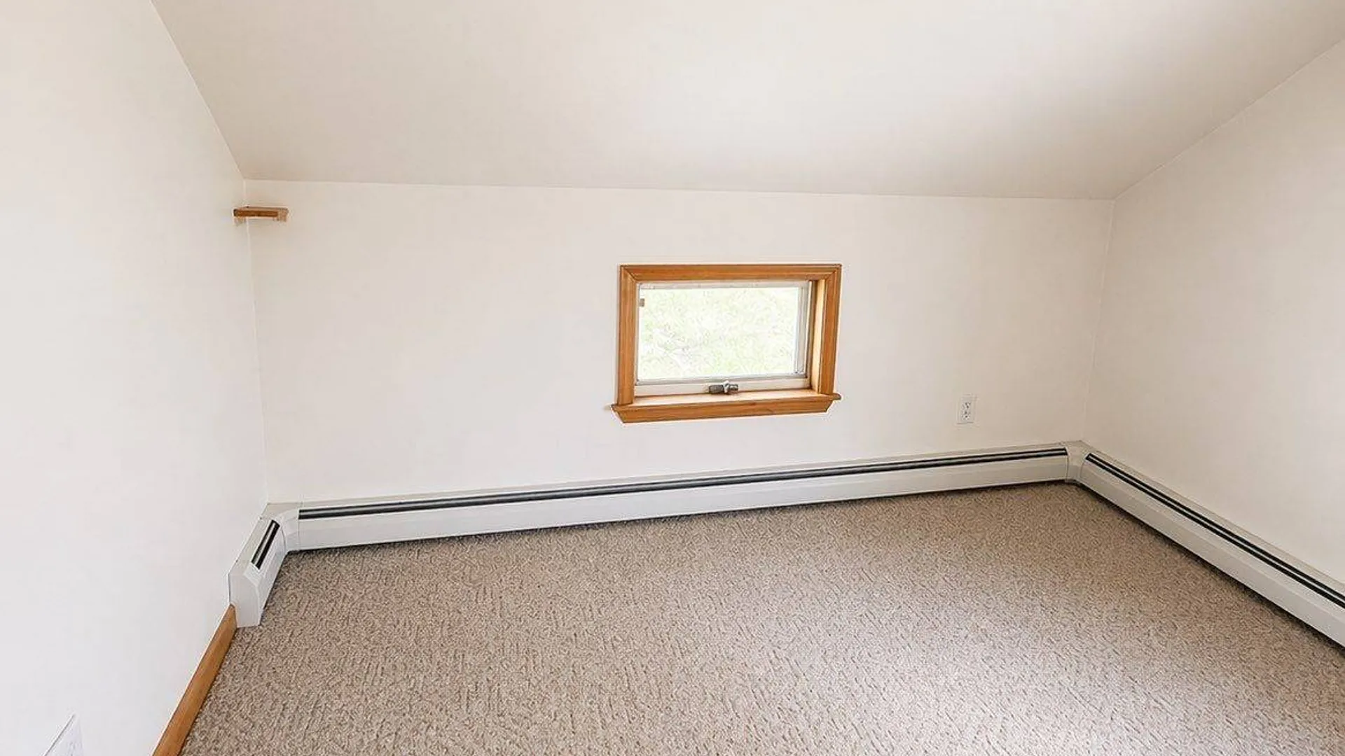 Property at 12 Railroad St, Ellenburg Depot, NY 12935 19