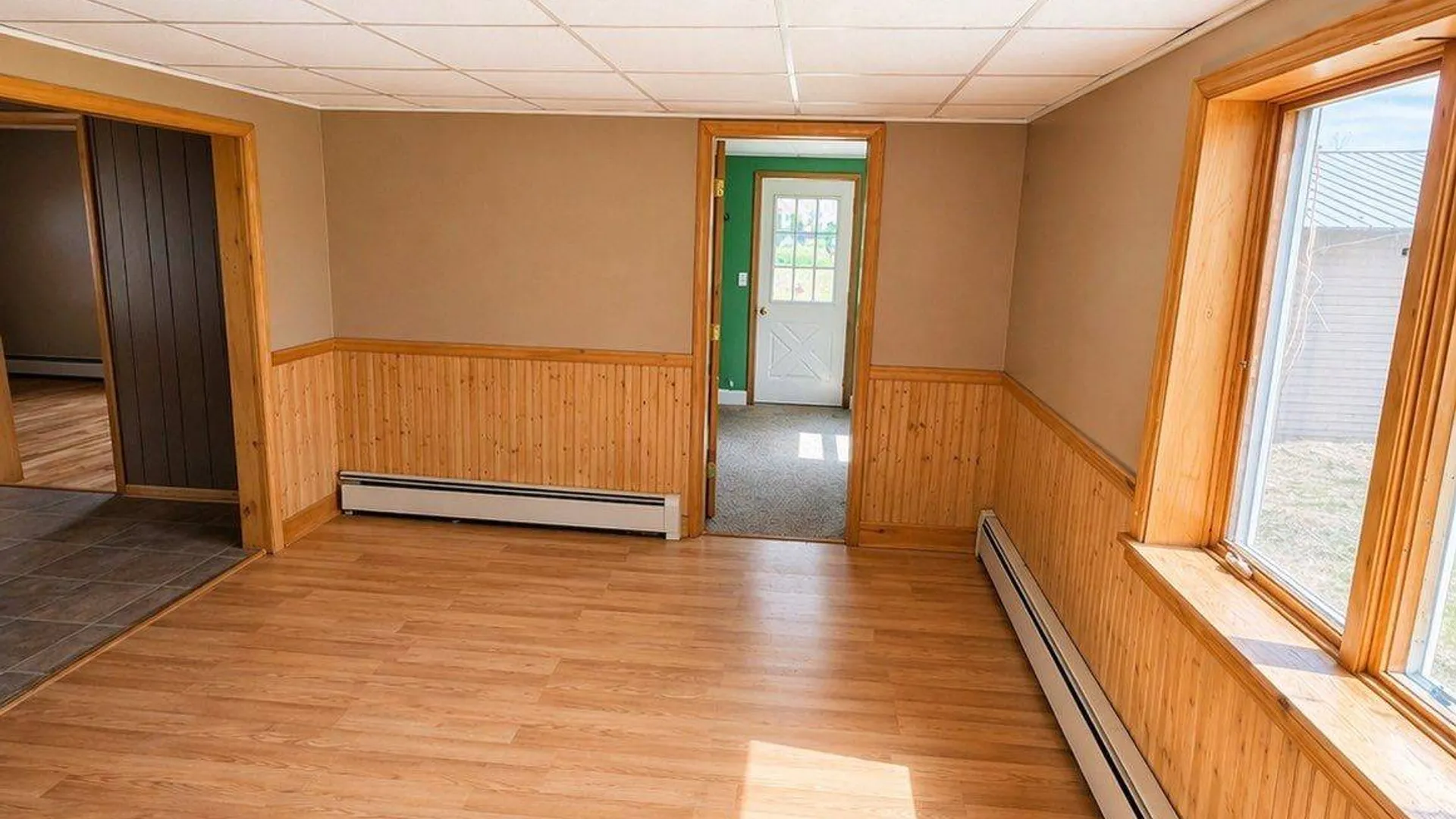 Property at 12 Railroad St, Ellenburg Depot, NY 12935 20