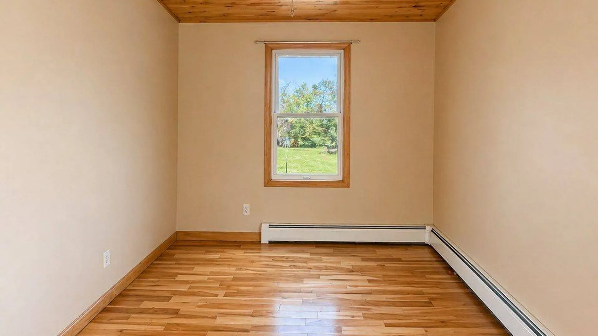 Property at 12 Railroad St, Ellenburg Depot, NY 12935 21