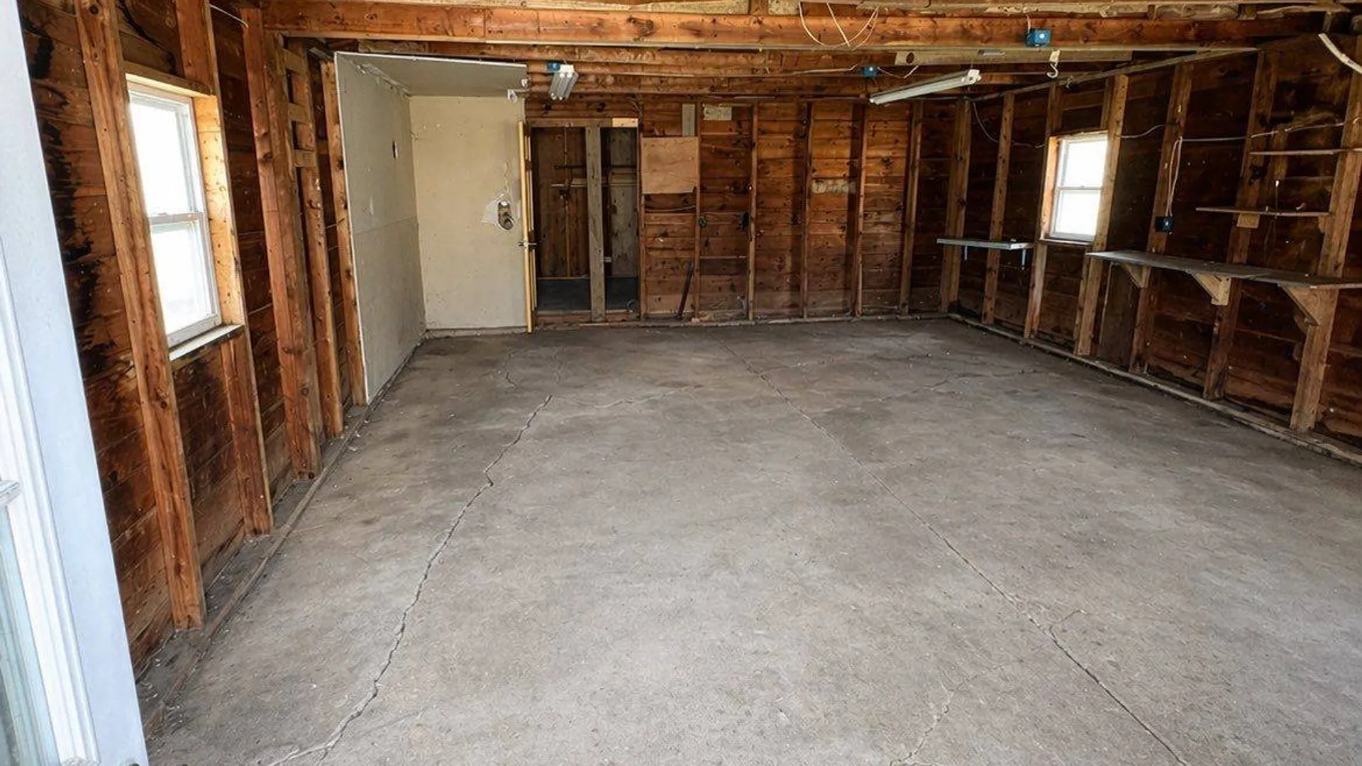 Property at 12 Railroad St, Ellenburg Depot, NY 12935 23