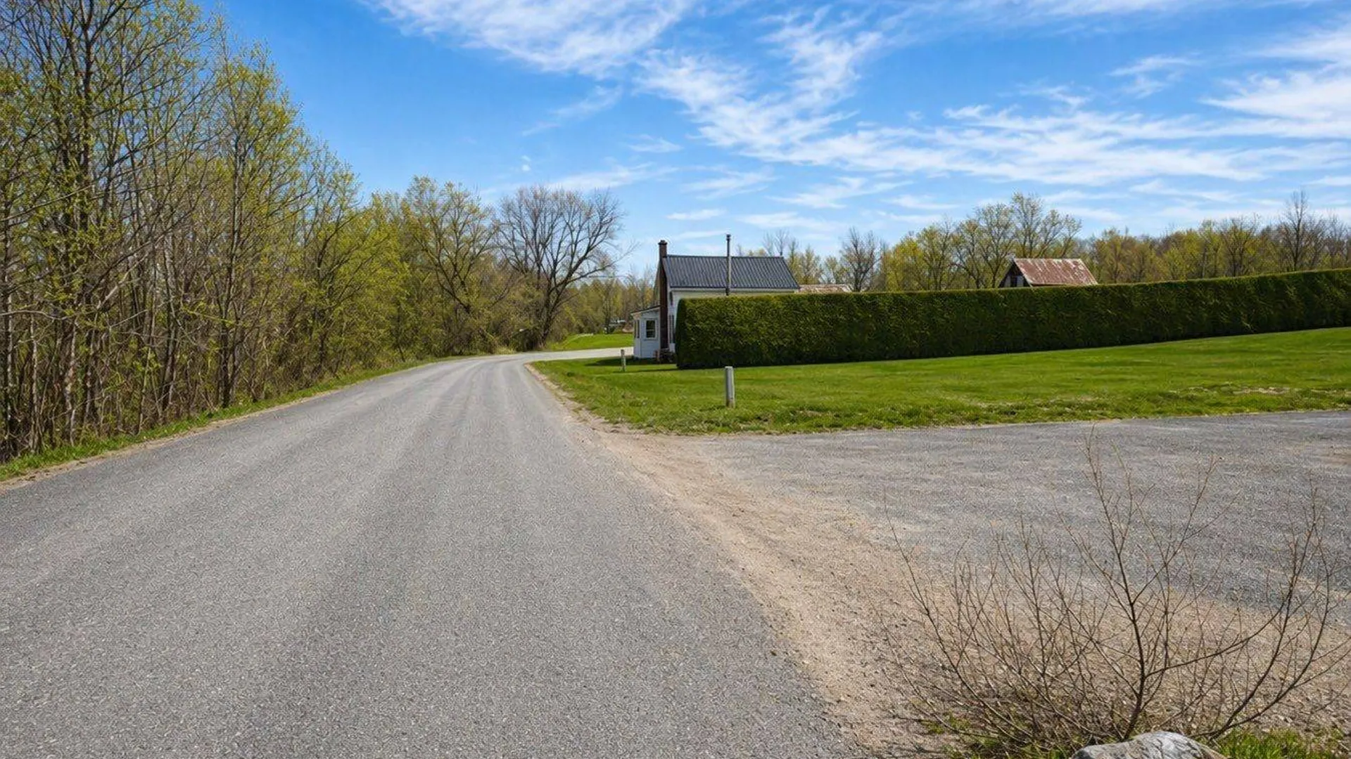 Property at 12 Railroad St, Ellenburg Depot, NY 12935 5