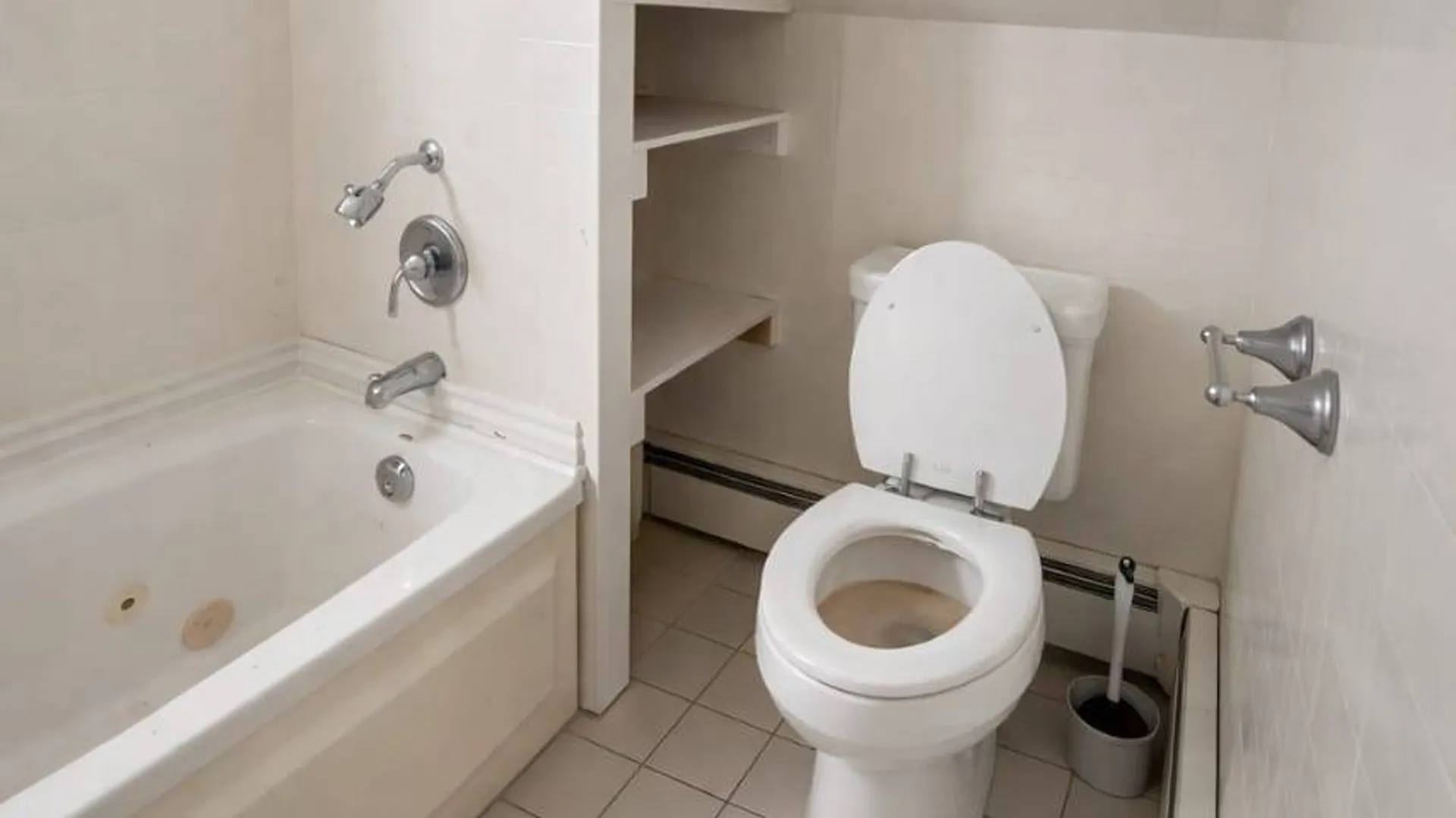 Property at 12 Railroad St, Ellenburg Depot, NY 12935 9