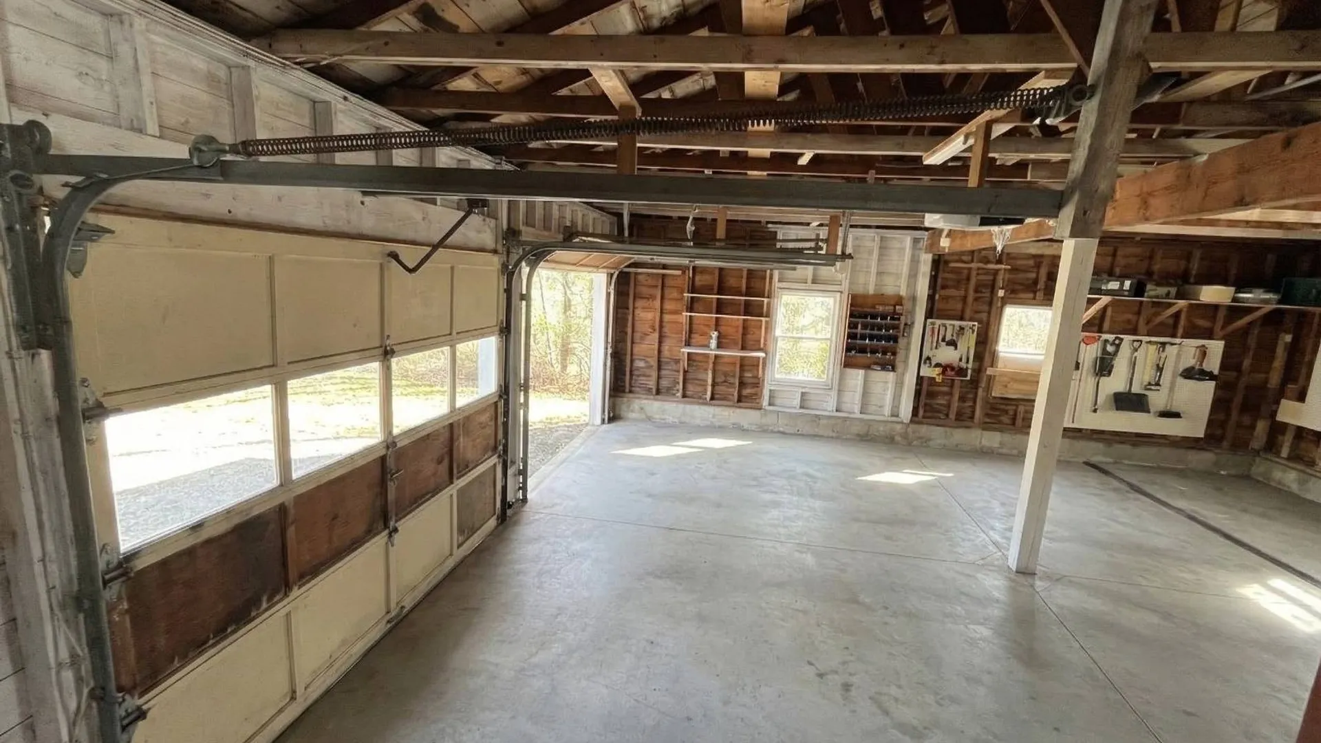 Property at 539 Route 374, Cadyville, NY 12918 11