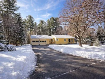 Property at 539 Route 374, Cadyville, NY 12918