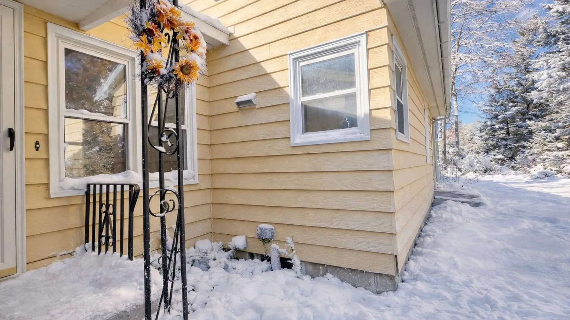 Property at 539 Route 374, Cadyville, NY 12918 3