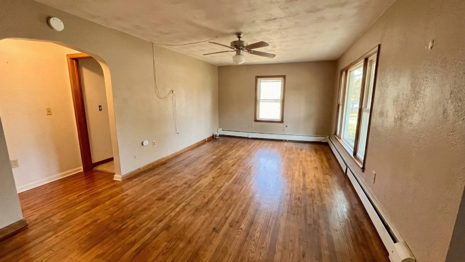 Property at 539 Route 374, Cadyville, NY 12918 5