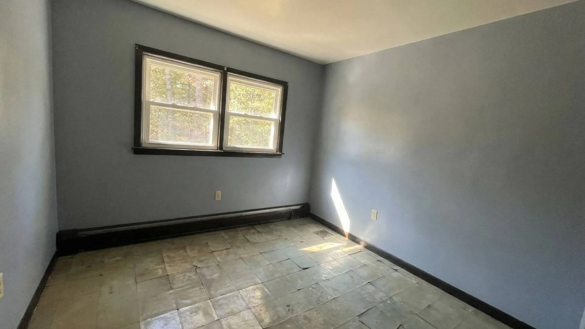 Property at 539 Route 374, Cadyville, NY 12918 6