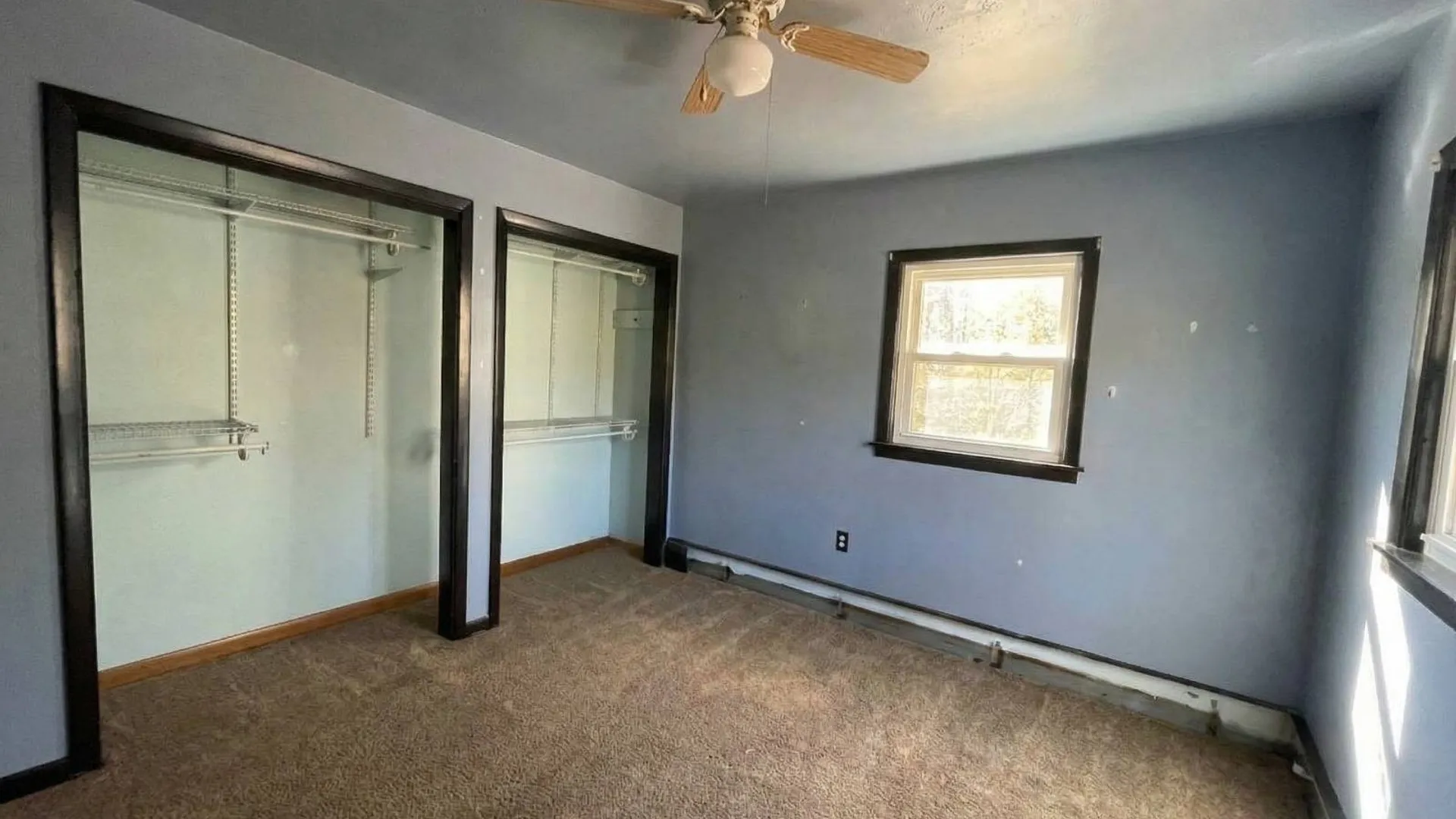 Property at 539 Route 374, Cadyville, NY 12918 7