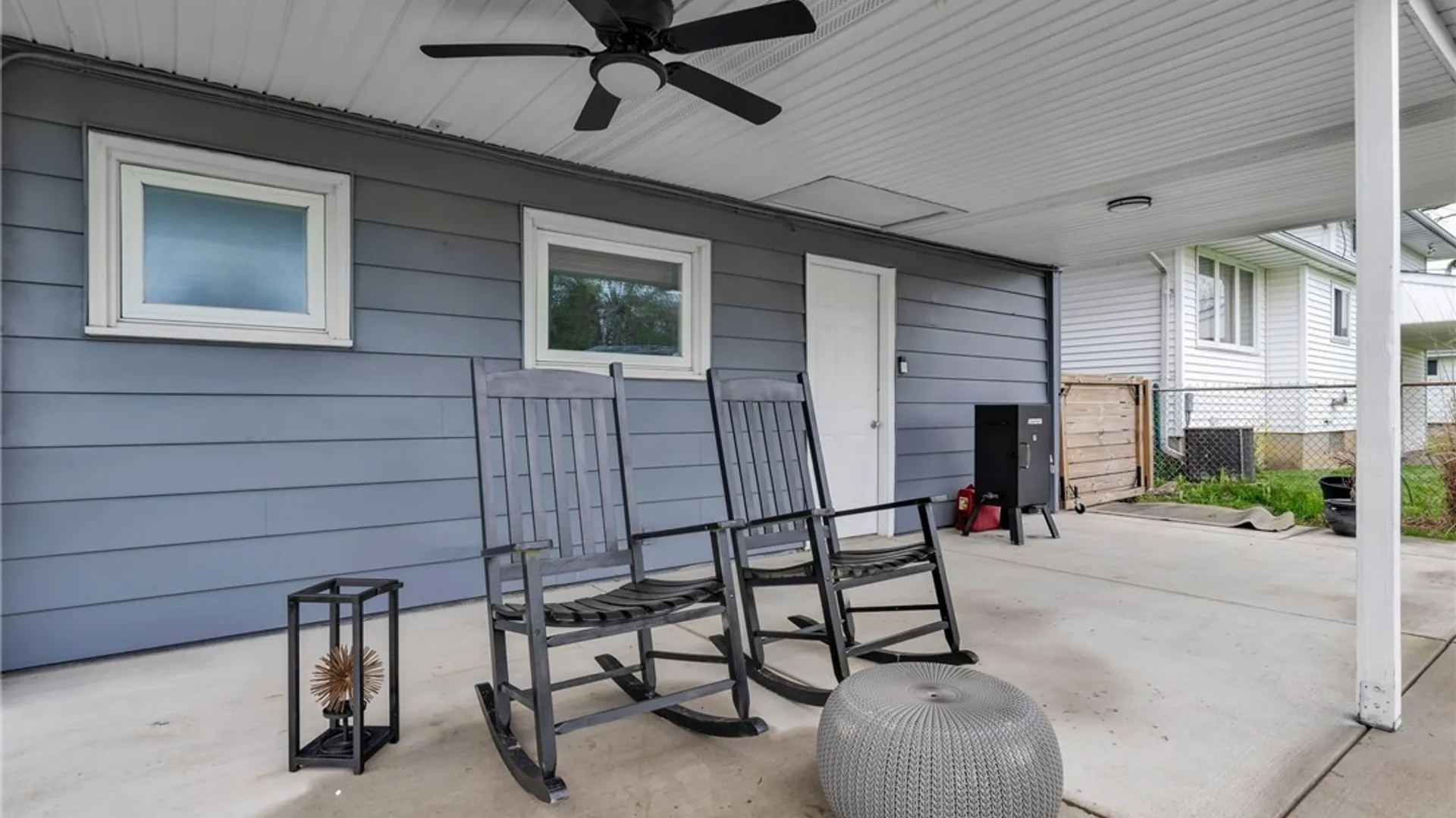 Property at 114 Maplegrove Avenue, Tonawanda, NY 14150 43