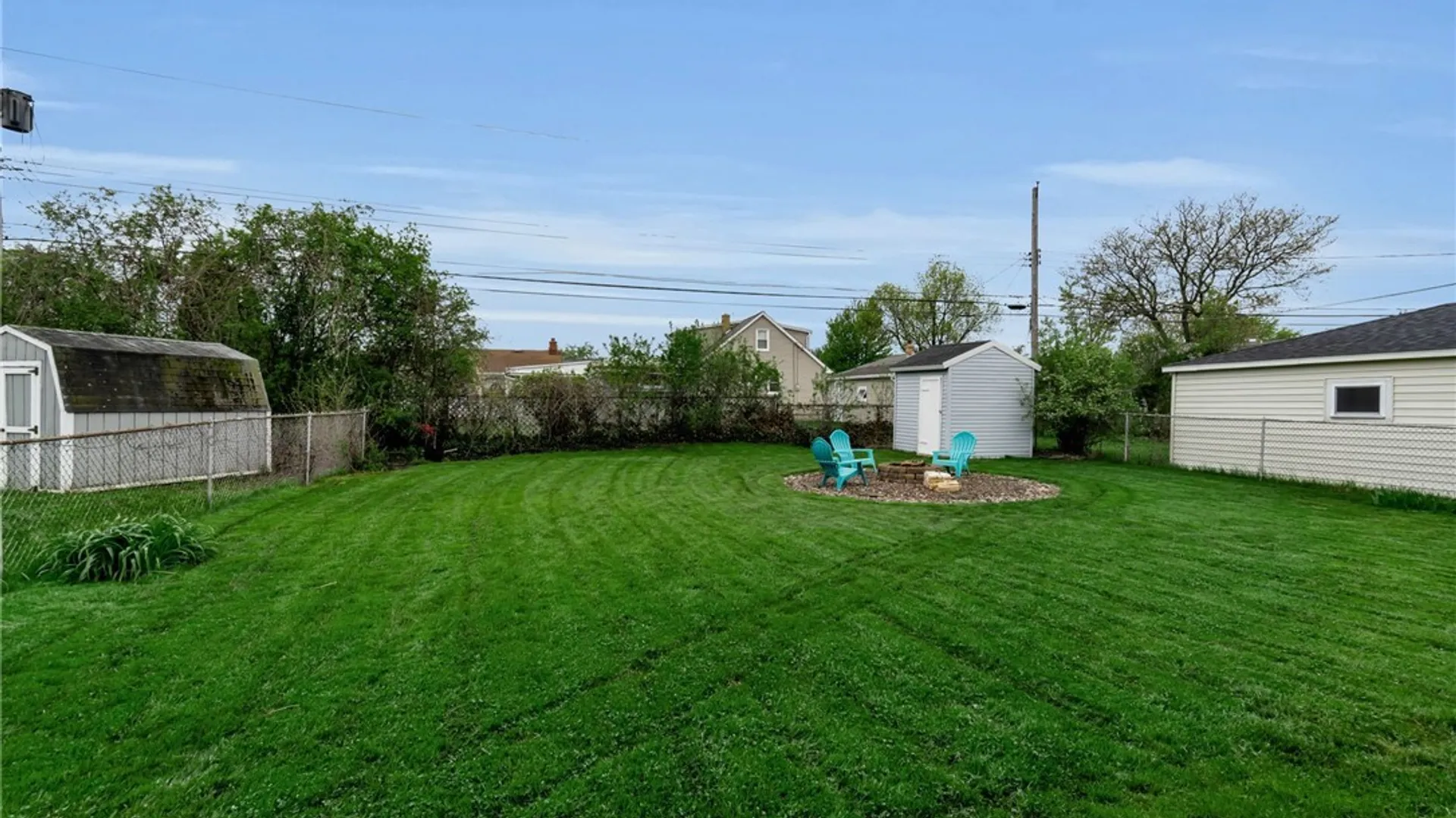 Property at 114 Maplegrove Avenue, Tonawanda, NY 14150 48