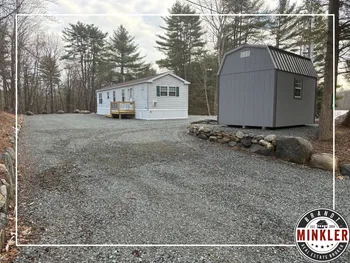 Property at 928 County Hwy 123, Mayfield, NY 12117