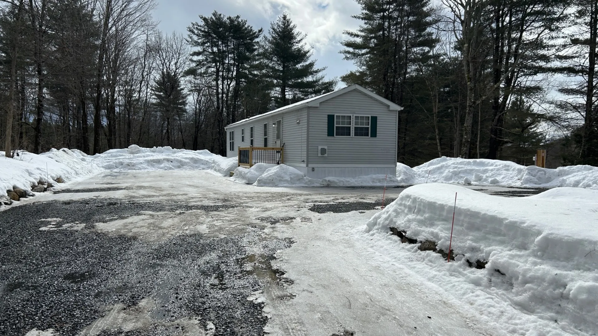 Property at 928 County Hwy 123, Mayfield, NY 12117 2