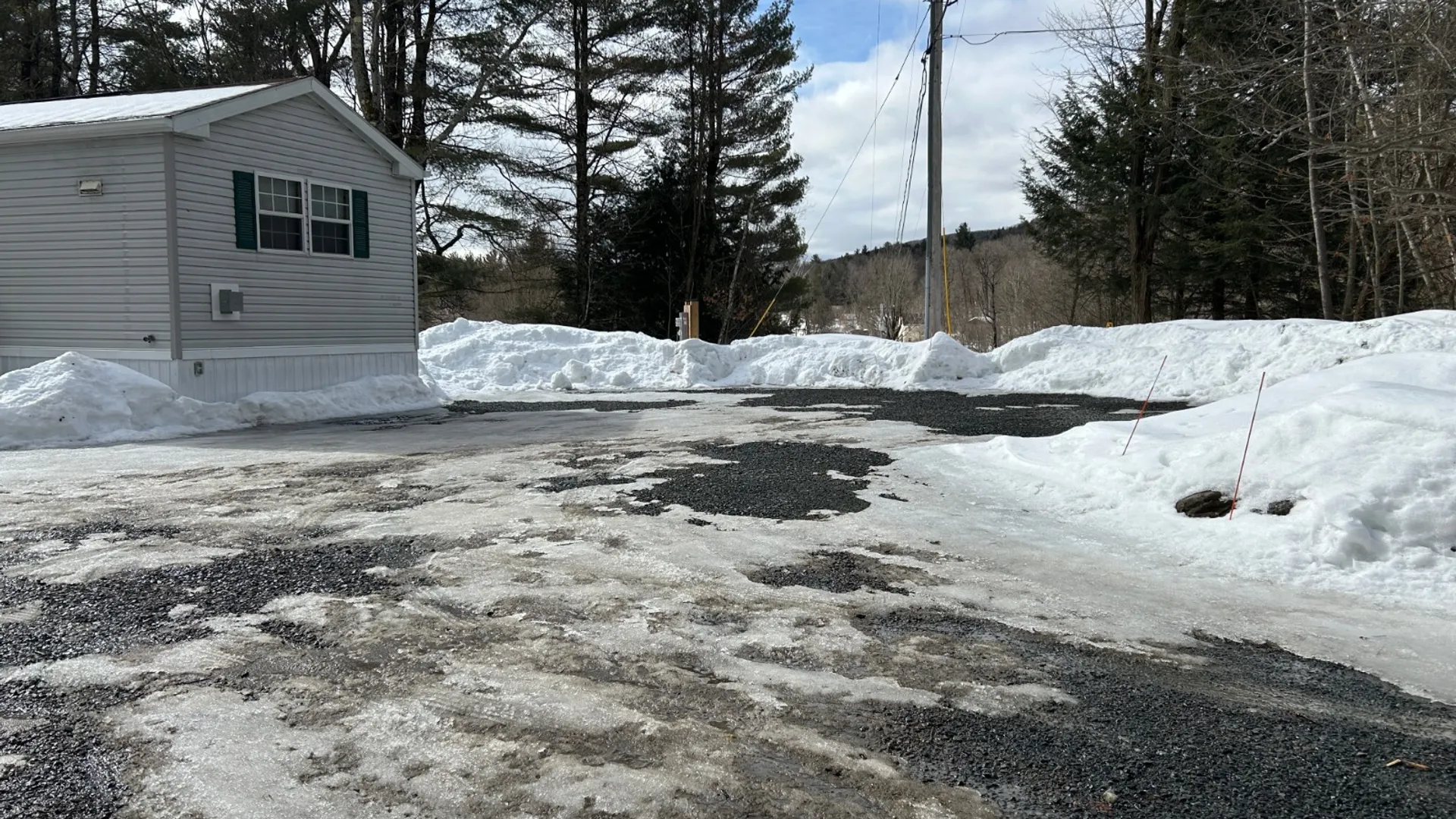 Property at 928 County Hwy 123, Mayfield, NY 12117 3