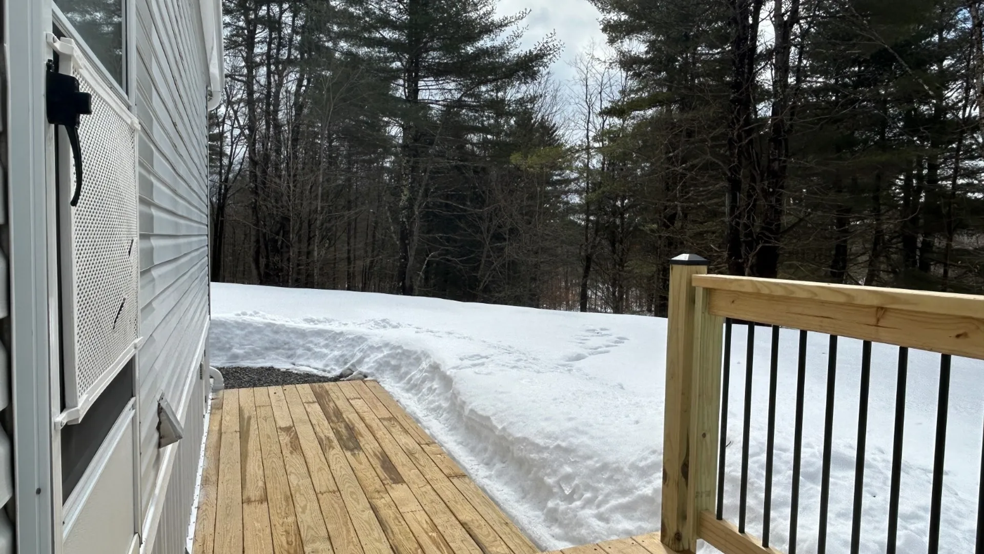 Property at 928 County Hwy 123, Mayfield, NY 12117 40