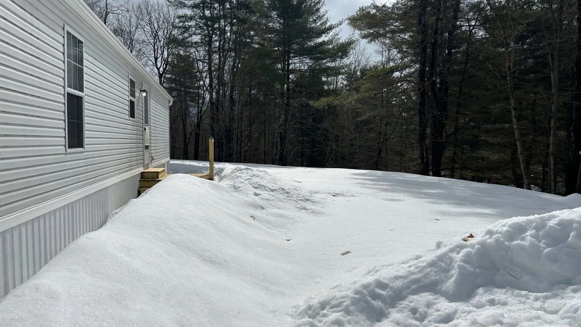 Property at 928 County Hwy 123, Mayfield, NY 12117 8