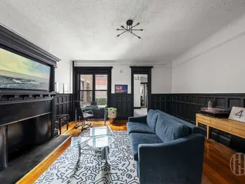 Property at 249 West 102nd Street, New York, NY 10025