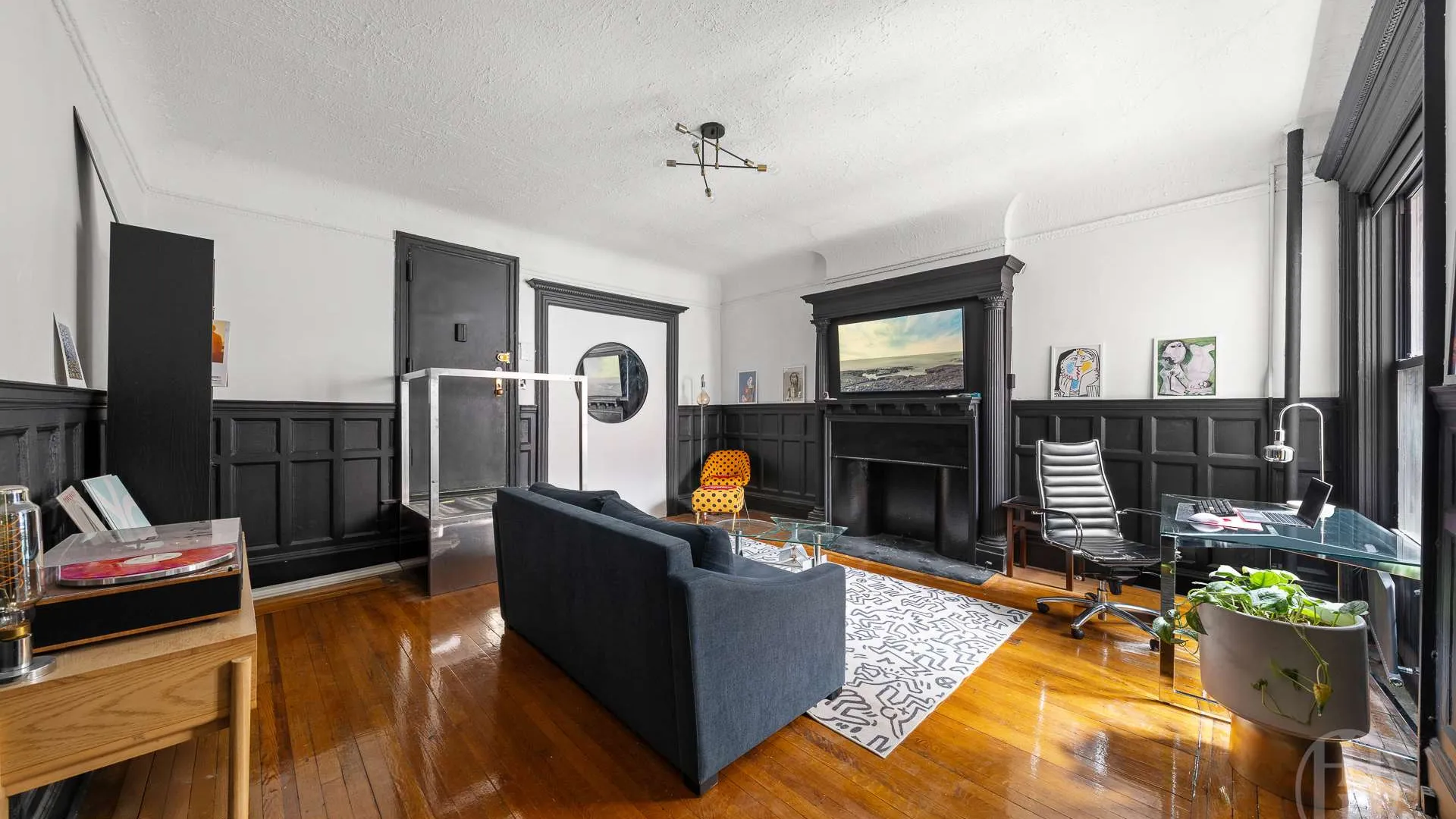 Property at 249 West 102nd Street, New York, NY 10025 2