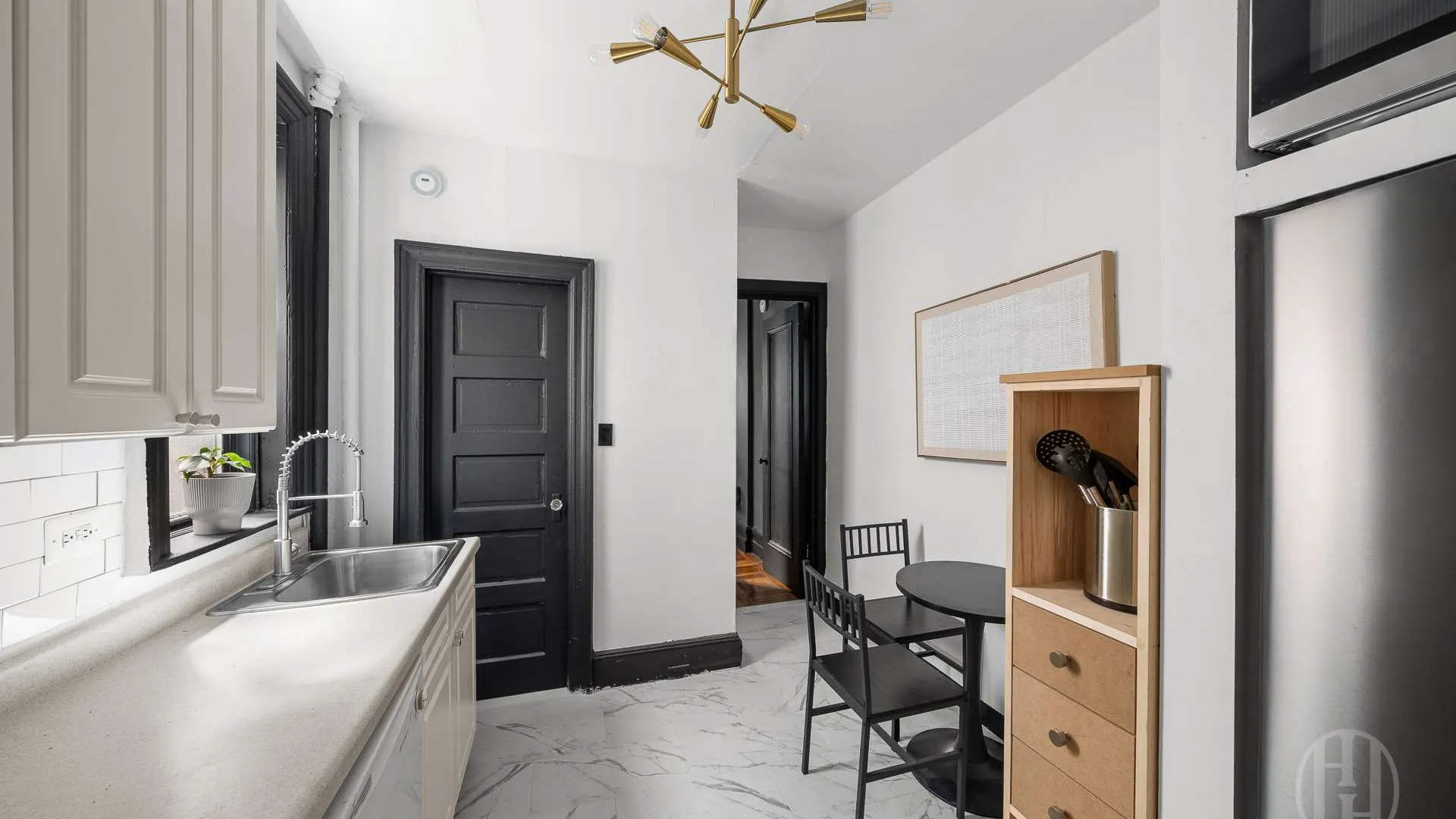 Property at 249 West 102nd Street, New York, NY 10025 3