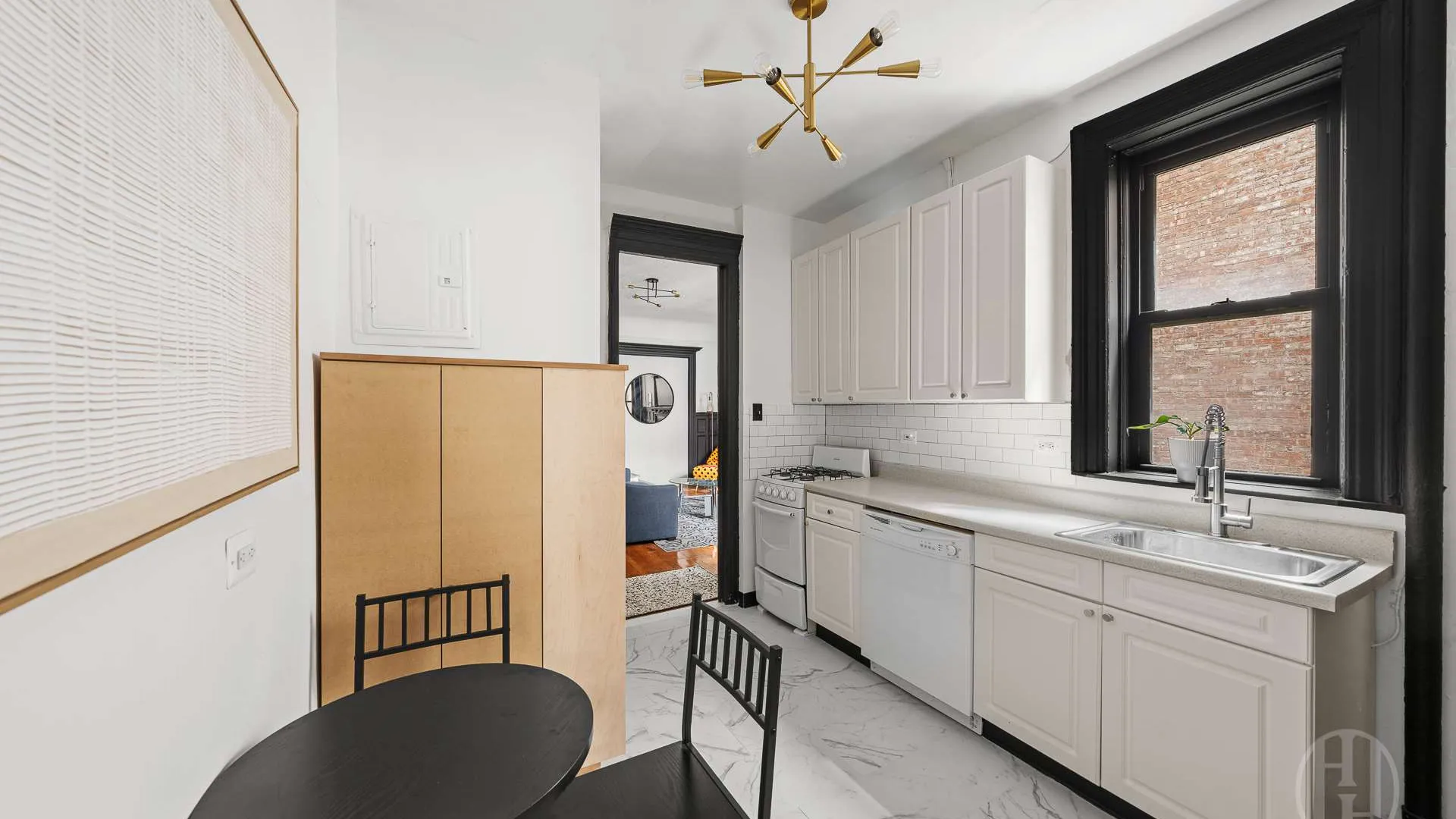 Property at 249 West 102nd Street, New York, NY 10025 4