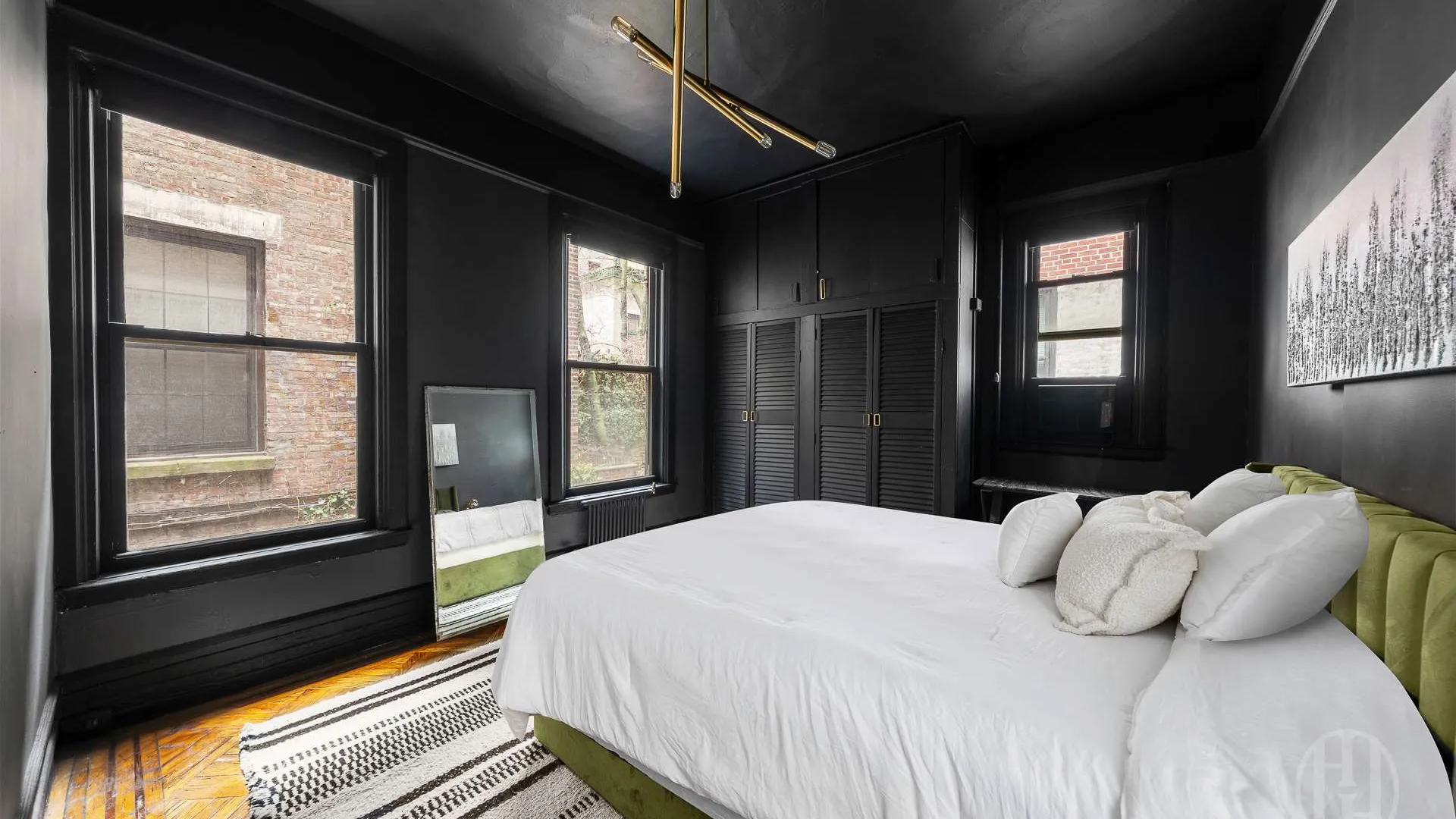 Property at 249 West 102nd Street, New York, NY 10025 5
