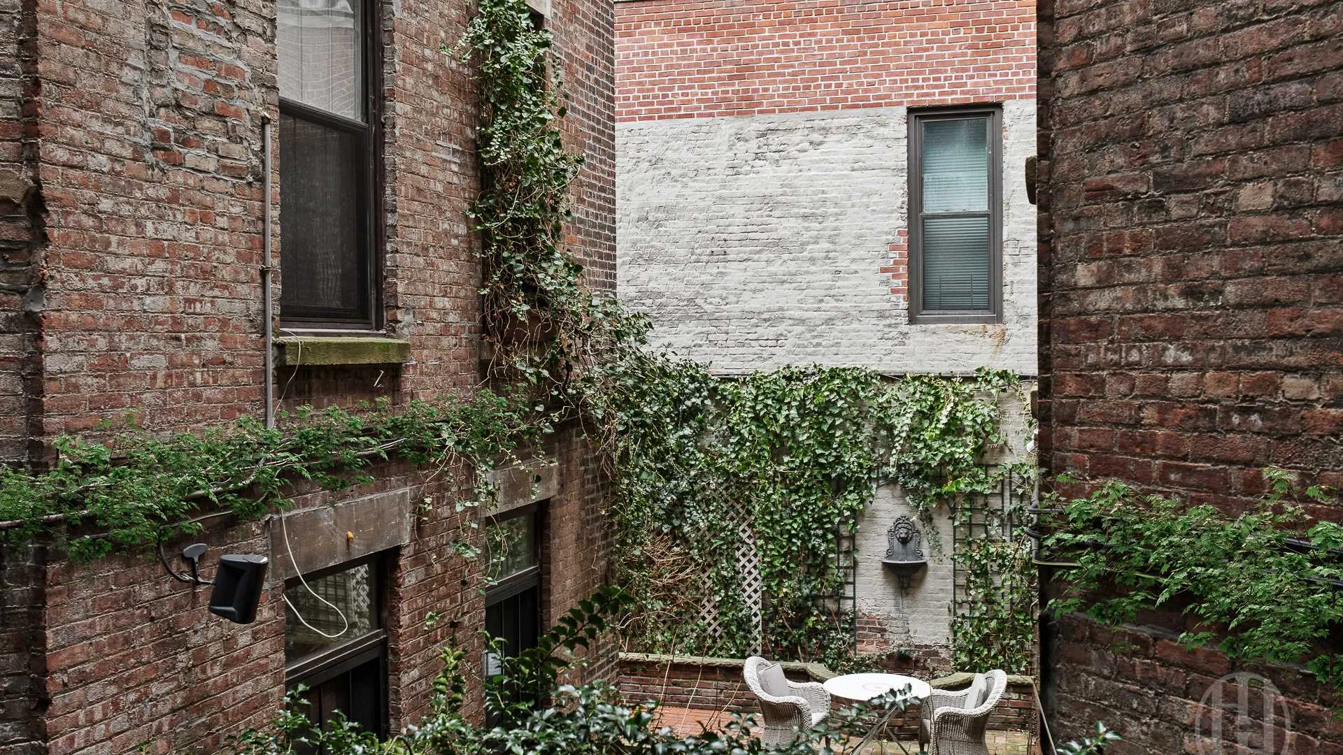 Property at 249 West 102nd Street, New York, NY 10025 6