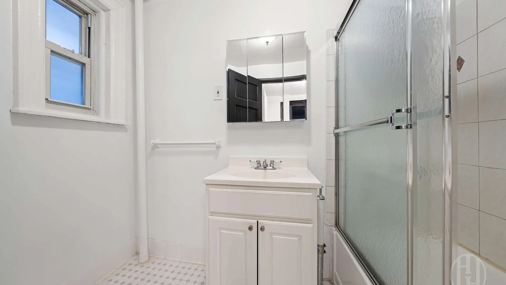 Property at 249 West 102nd Street, New York, NY 10025 7