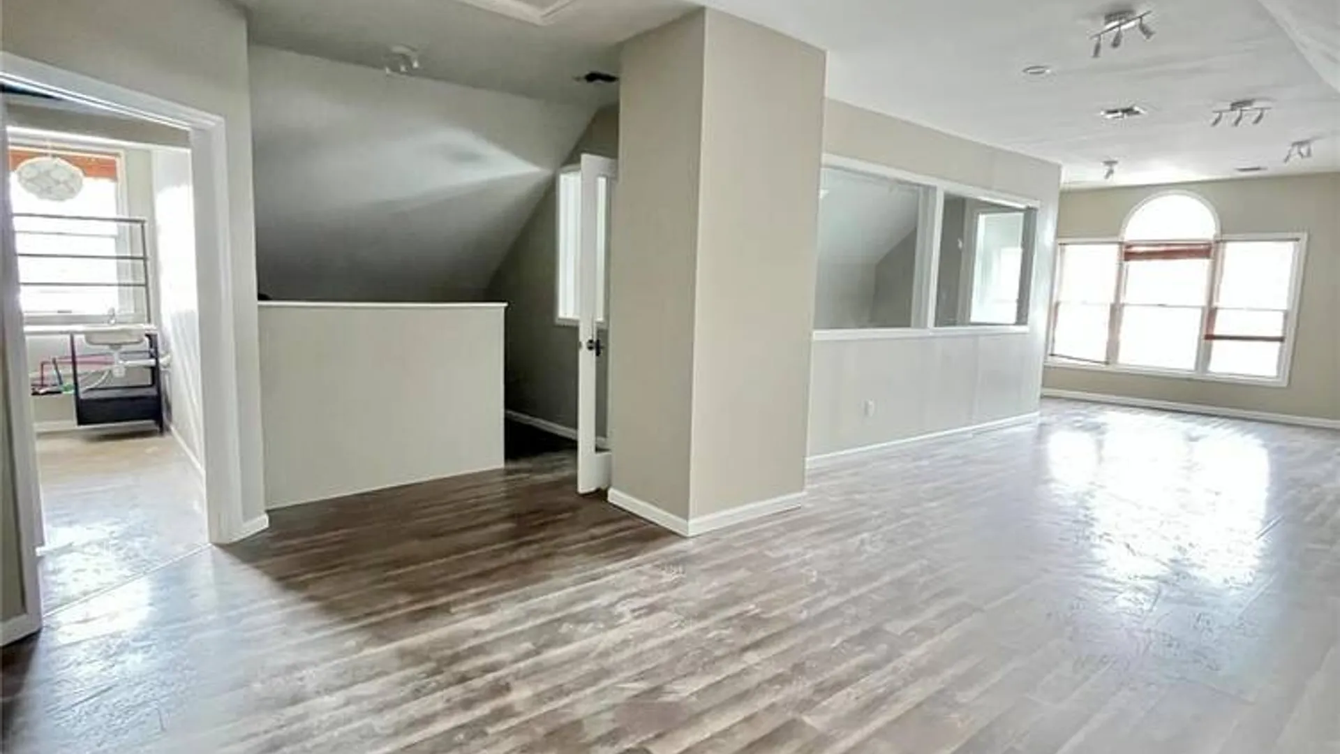 Property at 186 W. Main Street, Sayville, NY 11782 5