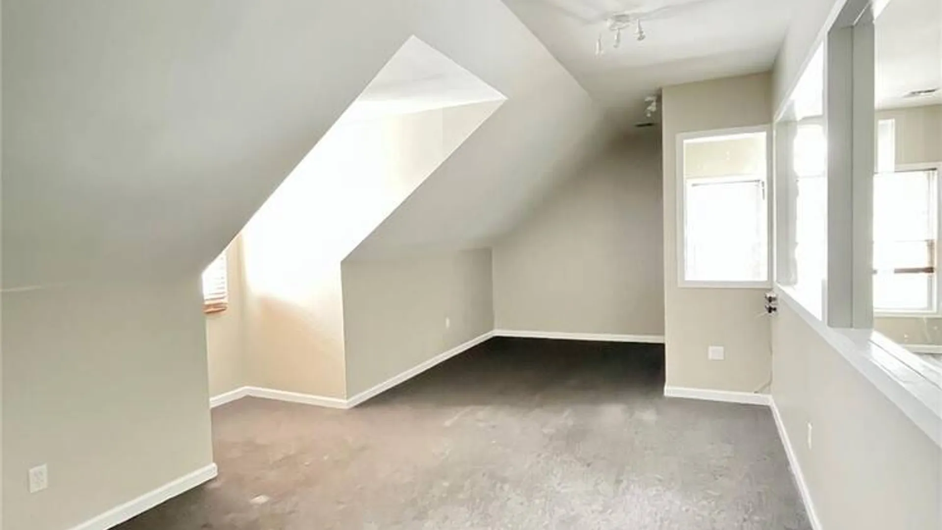 Property at 186 W. Main Street, Sayville, NY 11782 6