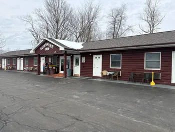 Property at 2624 NY Route 40, Greenwhich, NY 12834