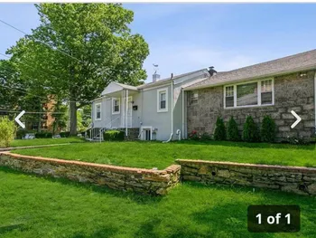 Property at 1090 Midland Avenue, Yonkers, NY 10708