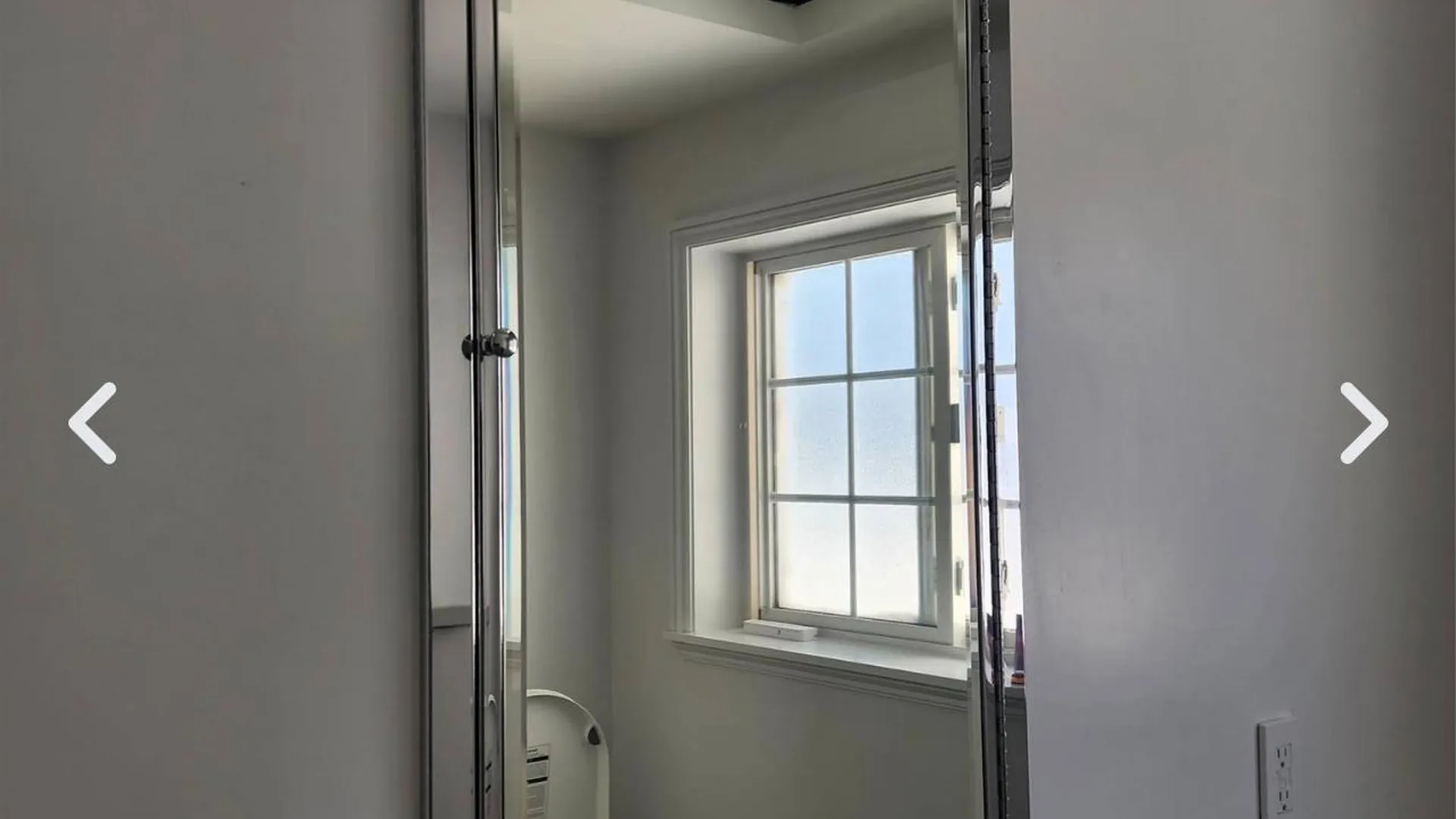Property at 1090 Midland Avenue, Yonkers, NY 10708 27