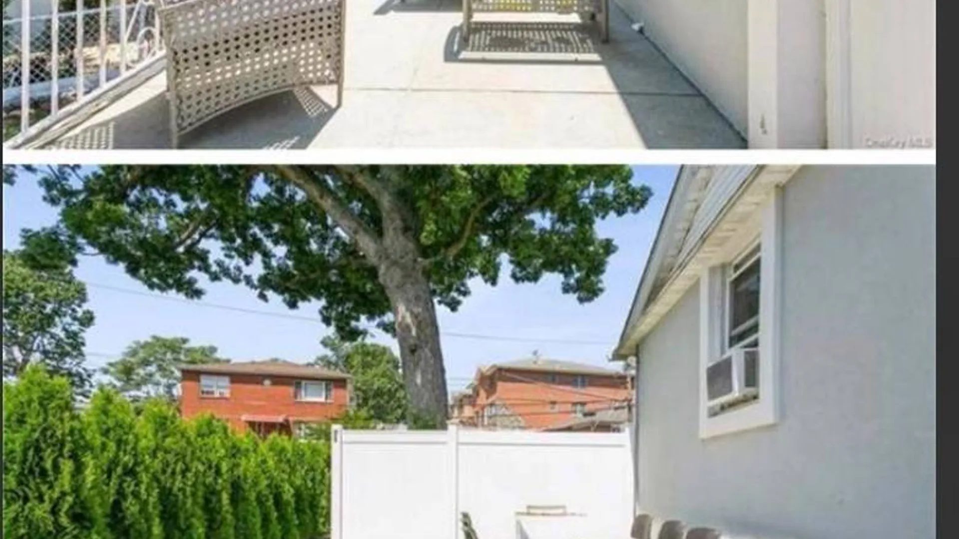 Property at 1090 Midland Avenue, Yonkers, NY 10708 28