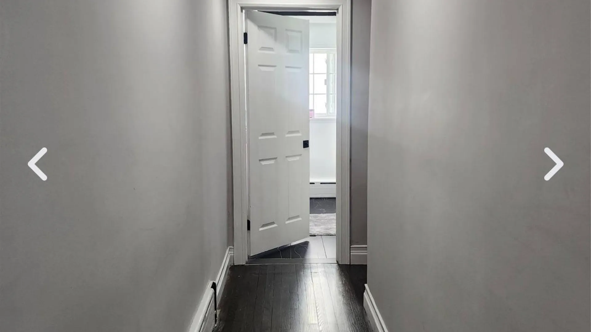 Property at 1090 Midland Avenue, Yonkers, NY 10708 30