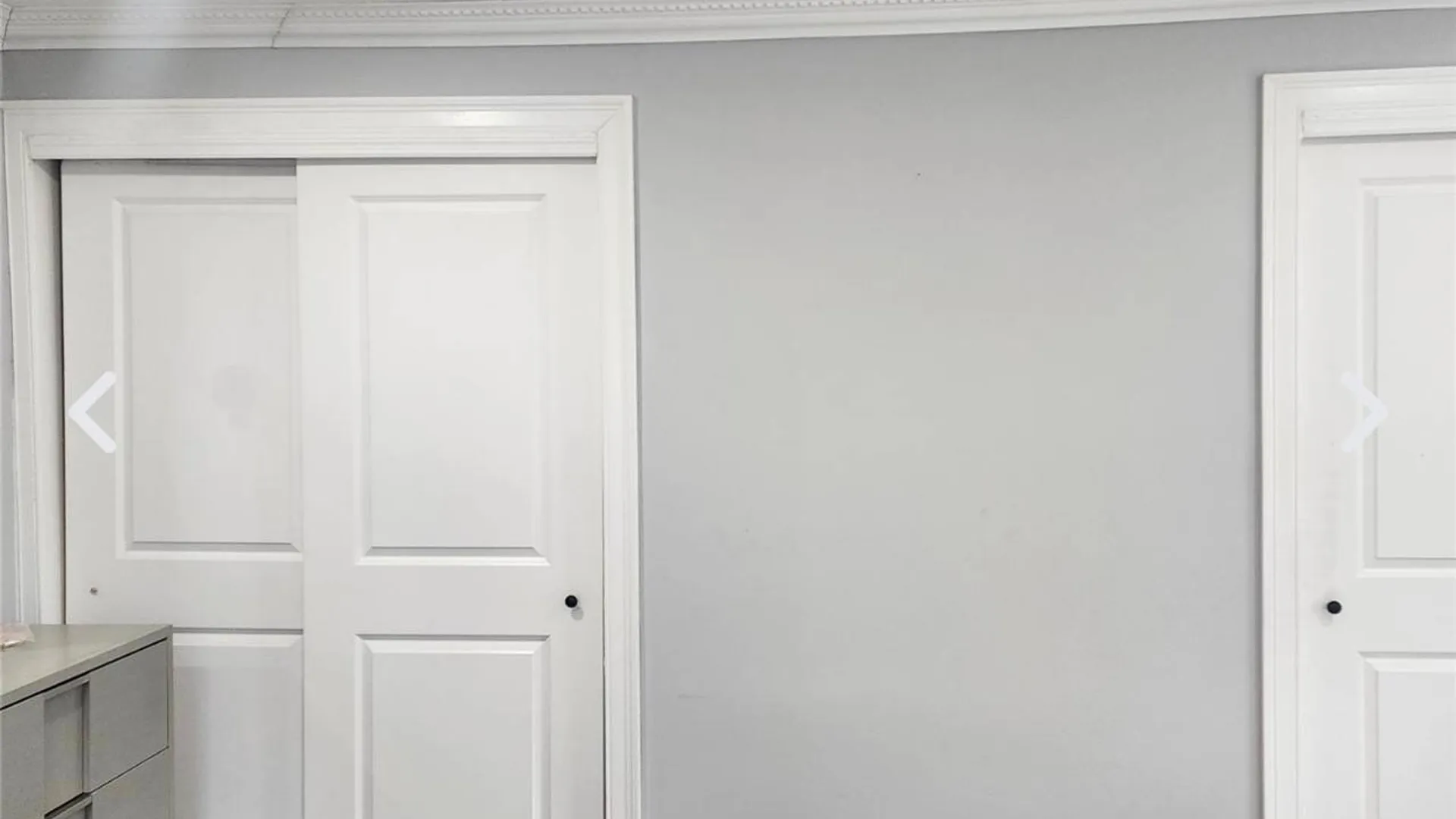 Property at 1090 Midland Avenue, Yonkers, NY 10708 31