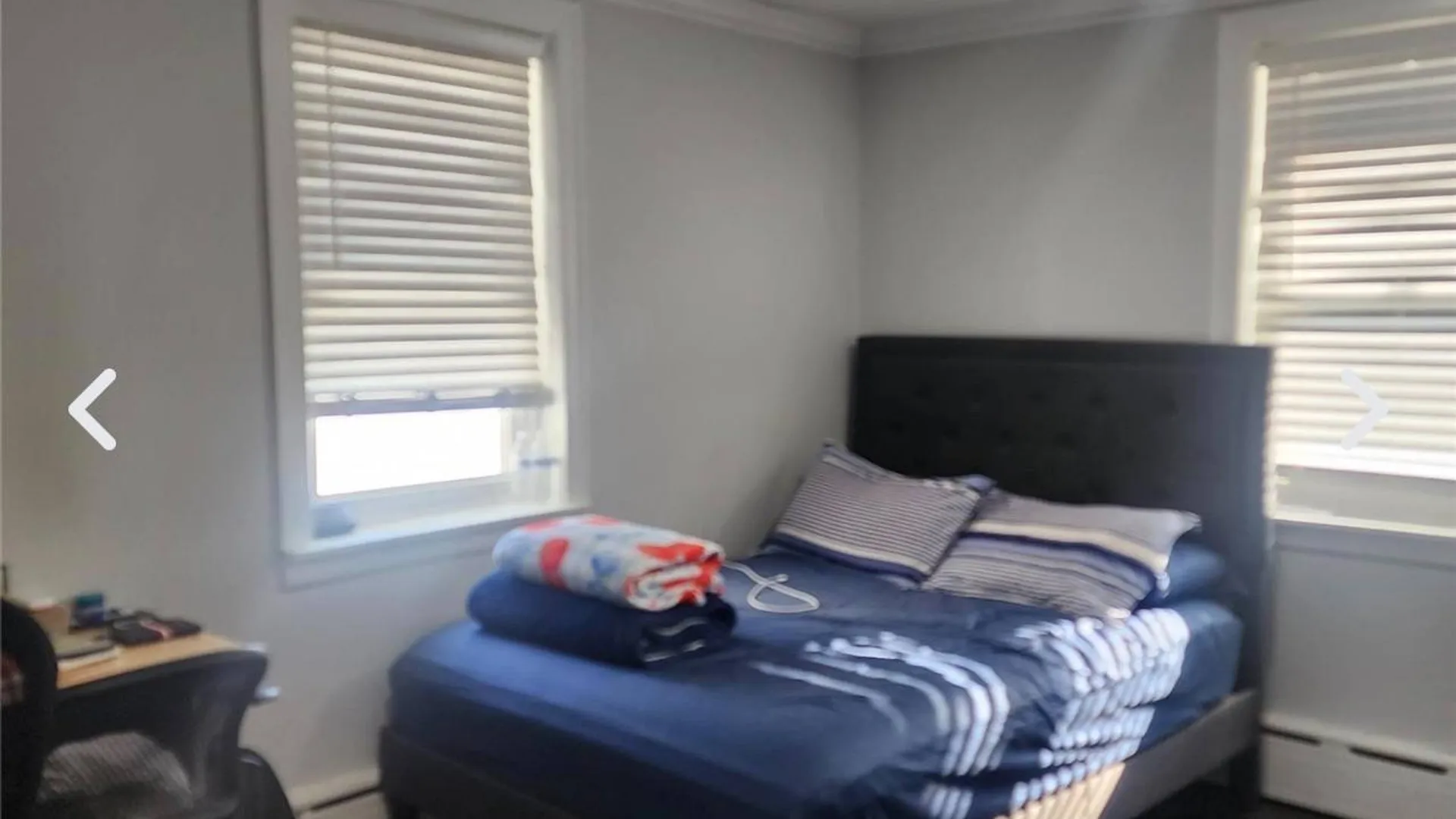 Property at 1090 Midland Avenue, Yonkers, NY 10708 9