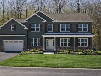 Property at 38 Tamarack Street, Ballston Lake, NY 12019