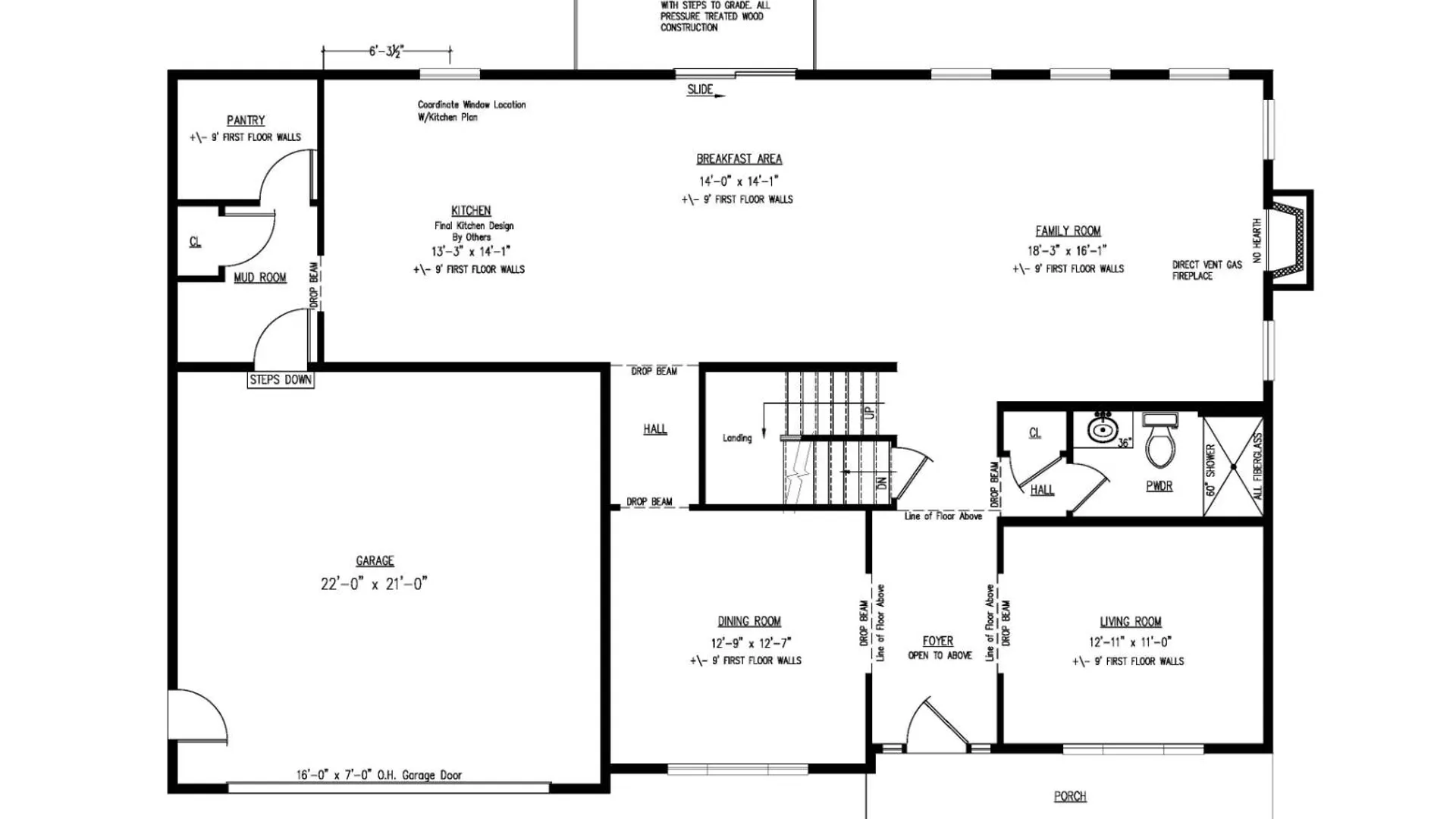 Property at 38 Tamarack Street, Ballston Lake, NY 12019 2