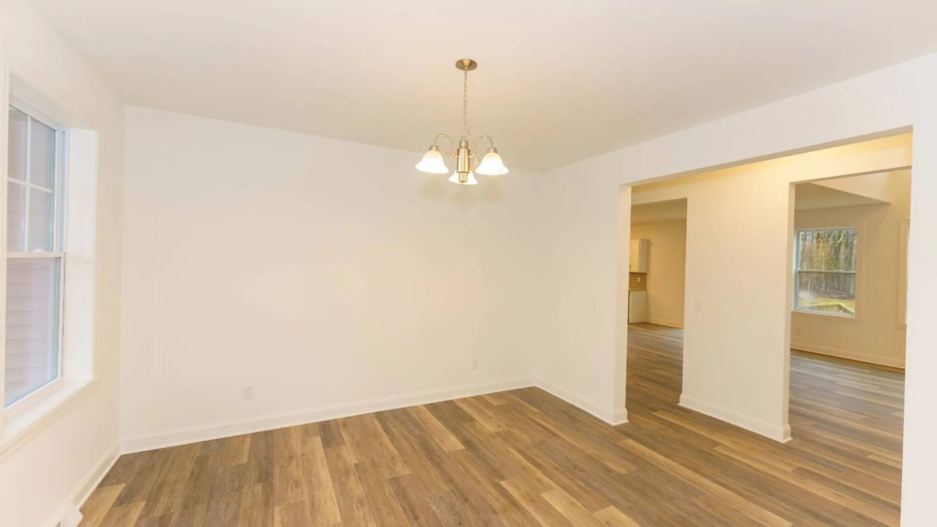 Property at 38 Tamarack Street, Ballston Lake, NY 12019 4