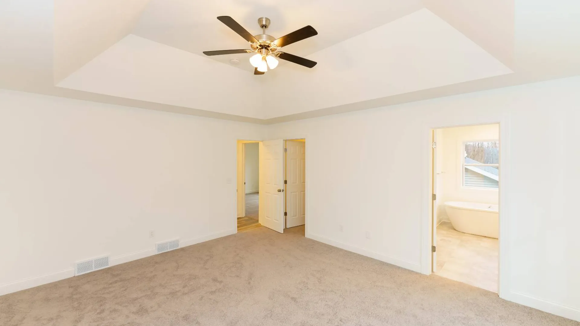 Property at 38 Tamarack Street, Ballston Lake, NY 12019 6