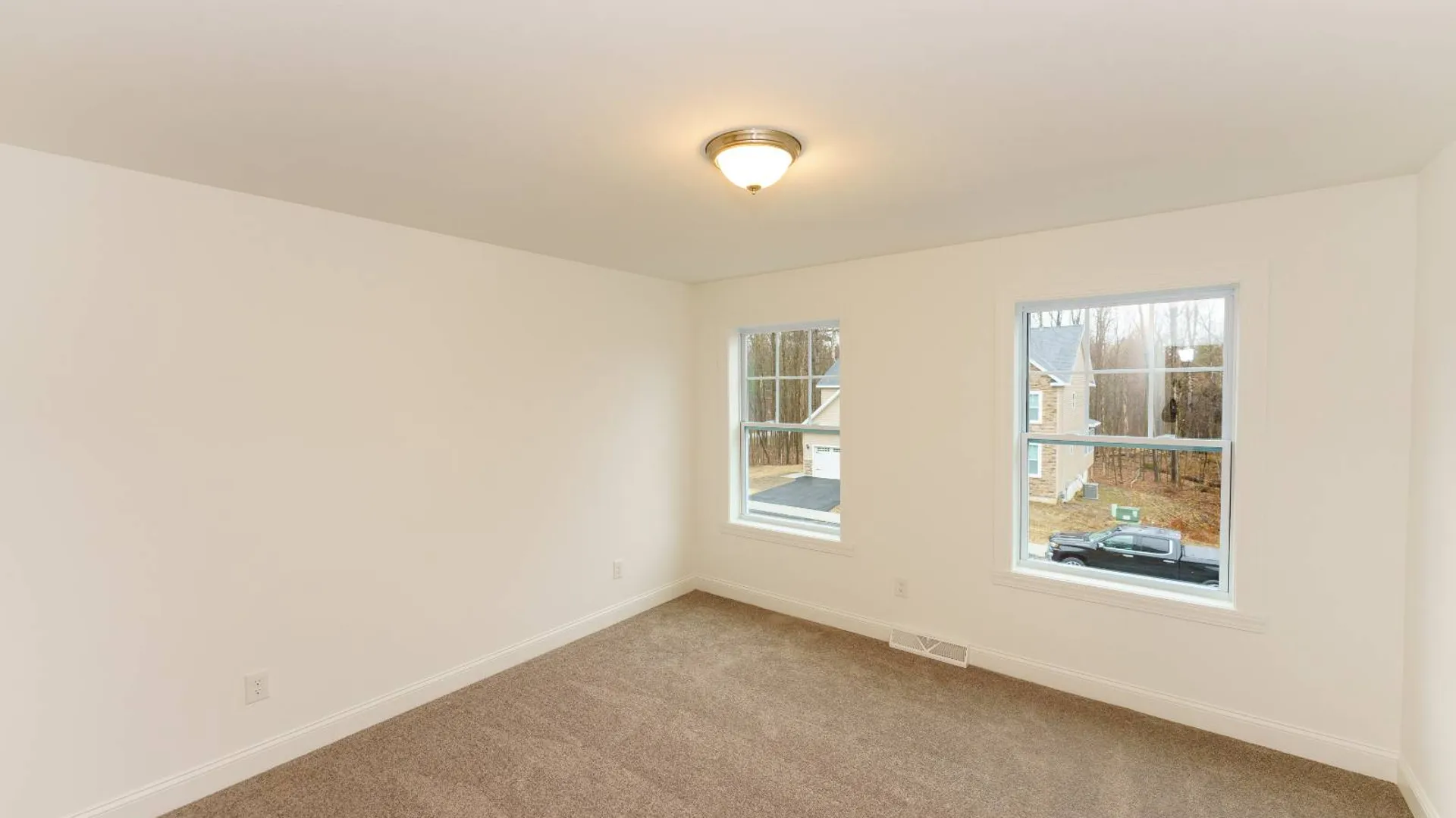 Property at 38 Tamarack Street, Ballston Lake, NY 12019 9