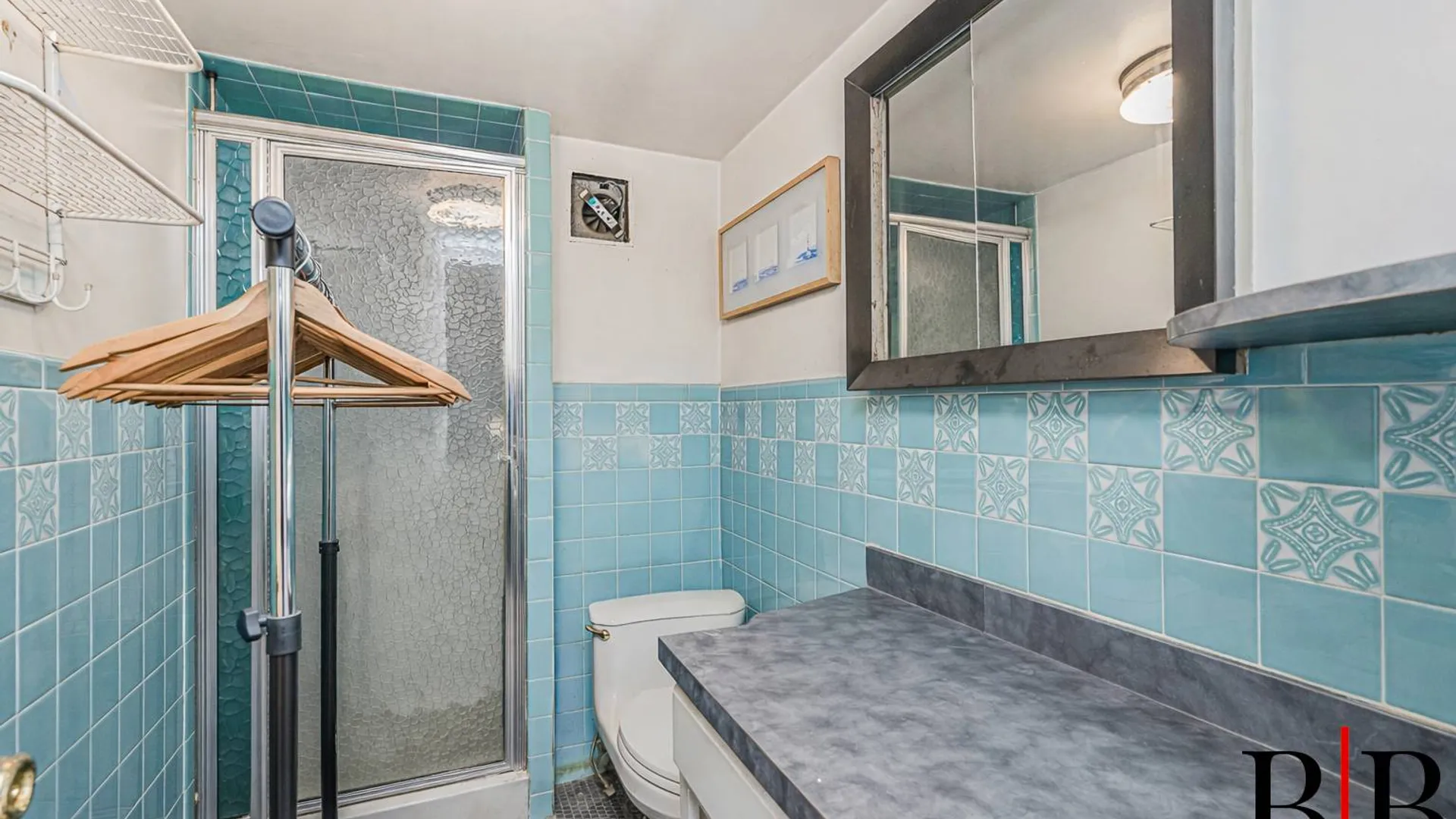 Property at 2042 Ralph Avenue, Brooklyn, NY 11234 10