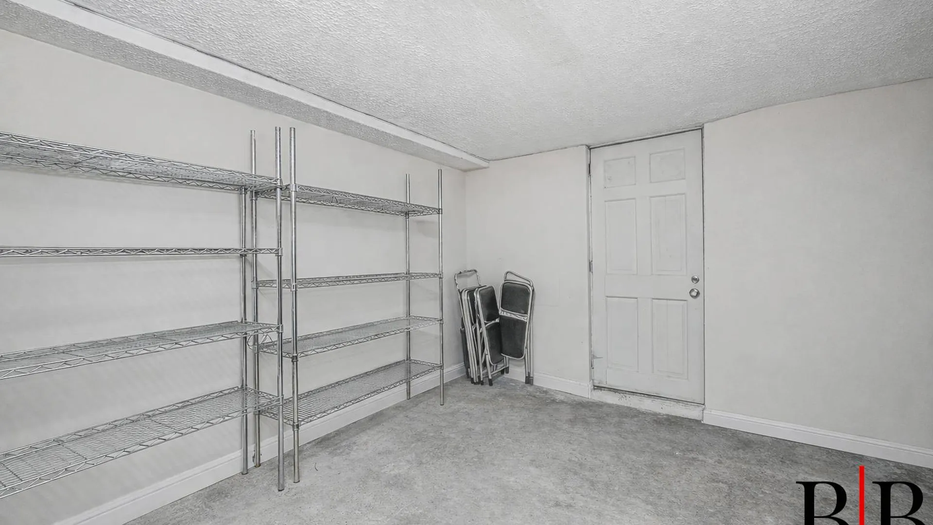 Property at 2042 Ralph Avenue, Brooklyn, NY 11234 11