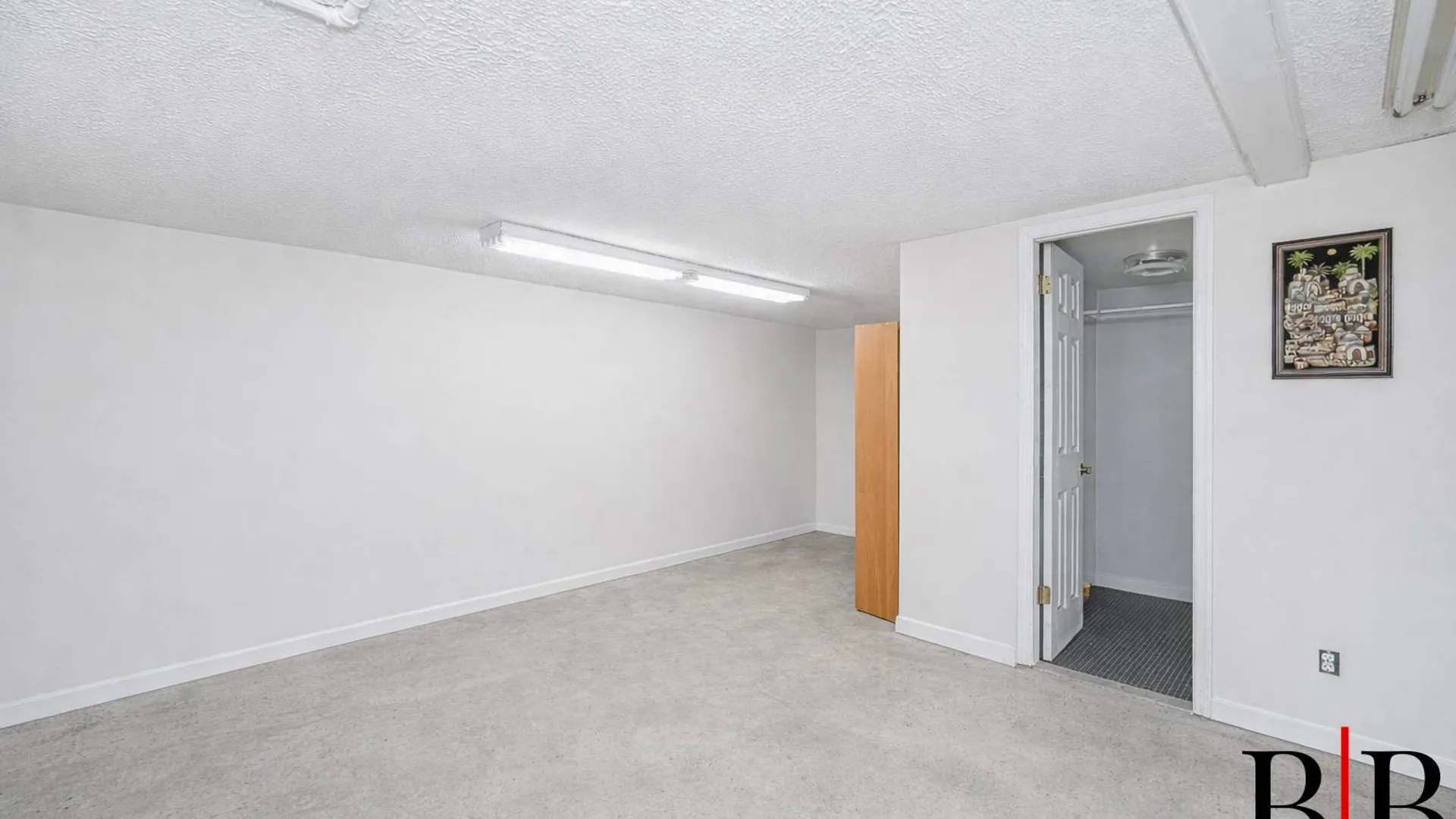 Property at 2042 Ralph Avenue, Brooklyn, NY 11234 12