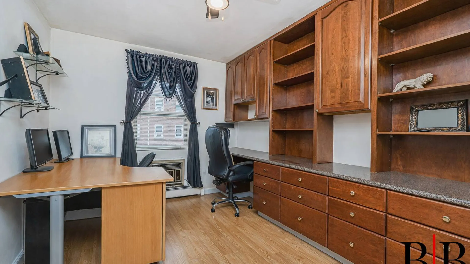 Property at 2042 Ralph Avenue, Brooklyn, NY 11234 13